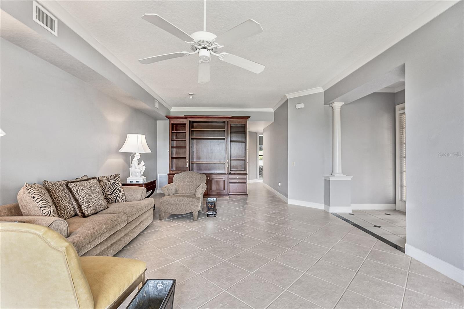 Image 7 of 40 For 901 Camino Real Boulevard 901