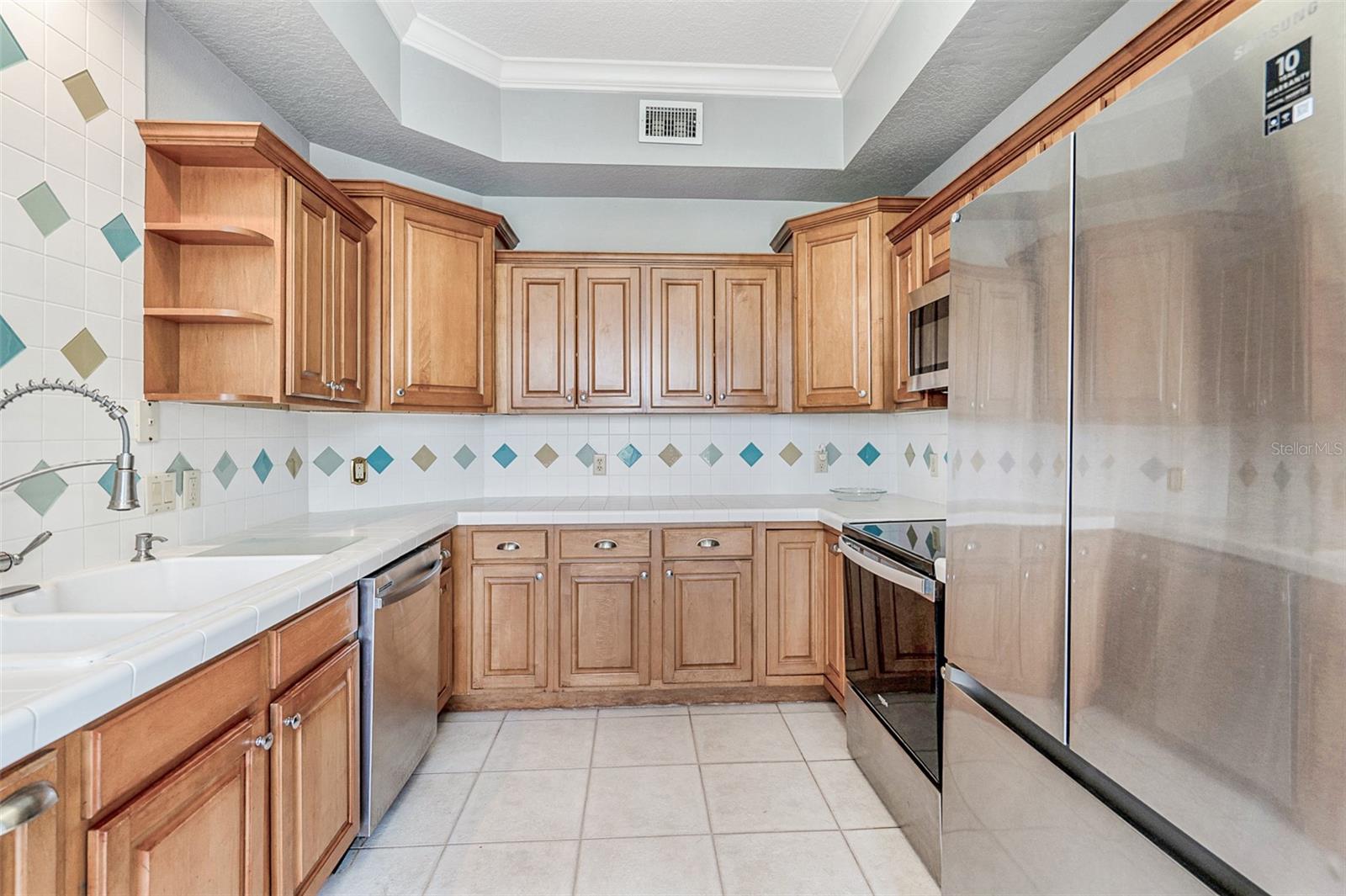 Image 8 of 40 For 901 Camino Real Boulevard 901
