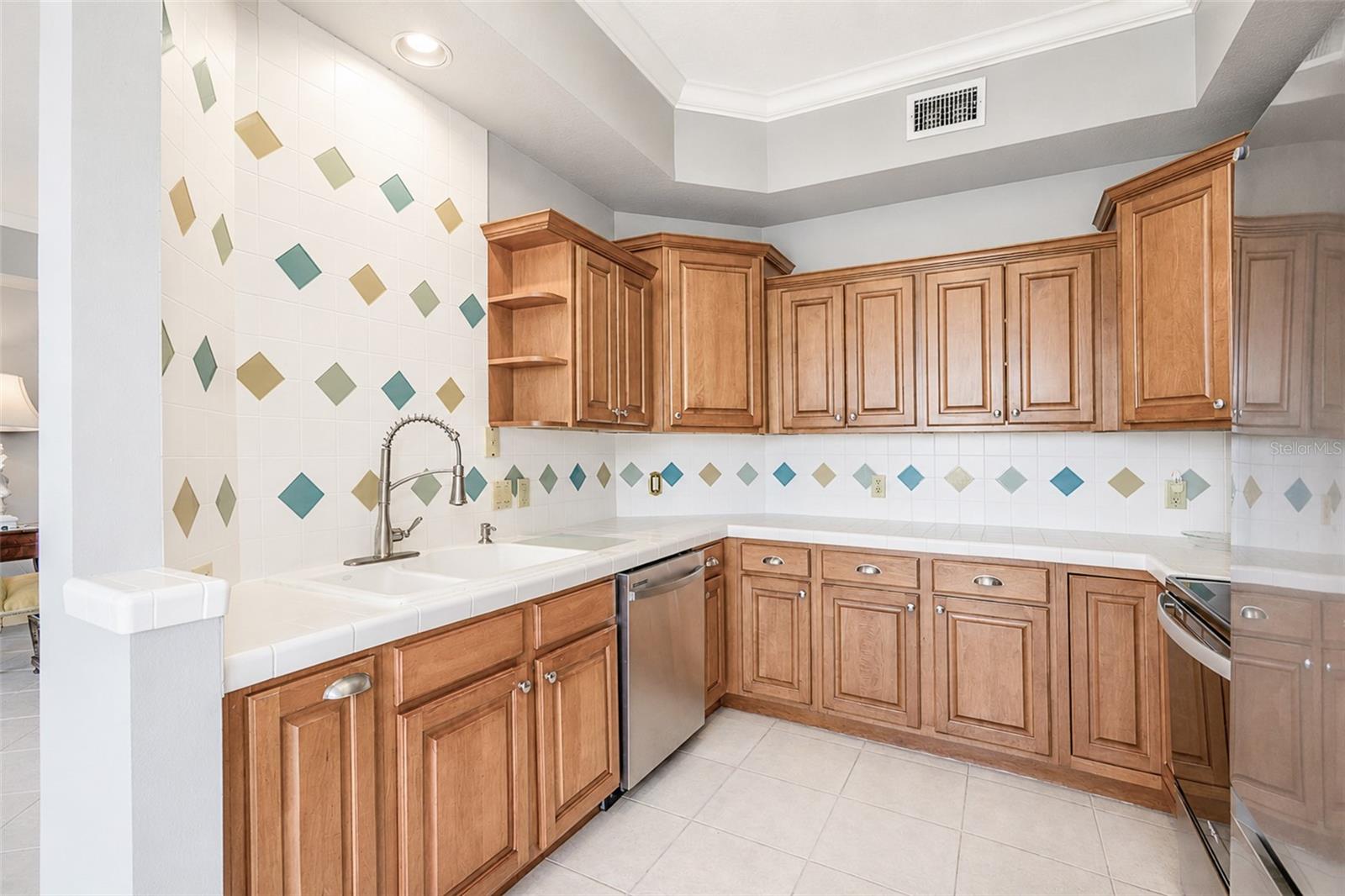 Image 9 of 40 For 901 Camino Real Boulevard 901
