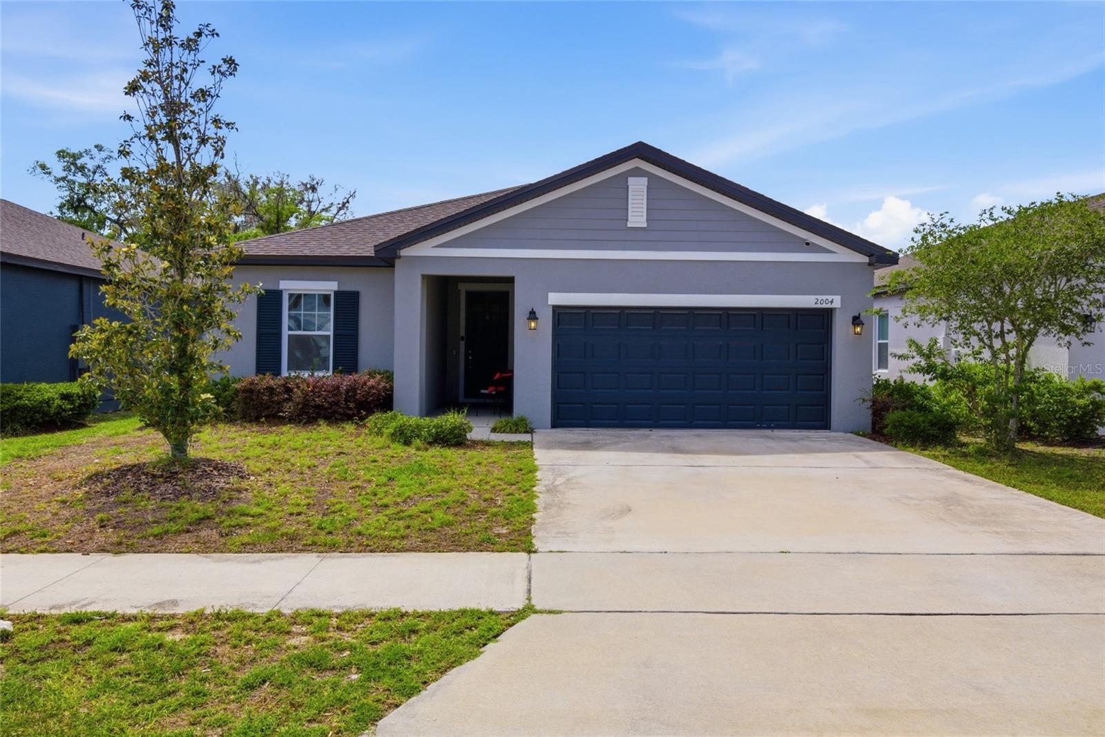 Details for 2004 Buckhanon Trl, DELAND, FL 32720