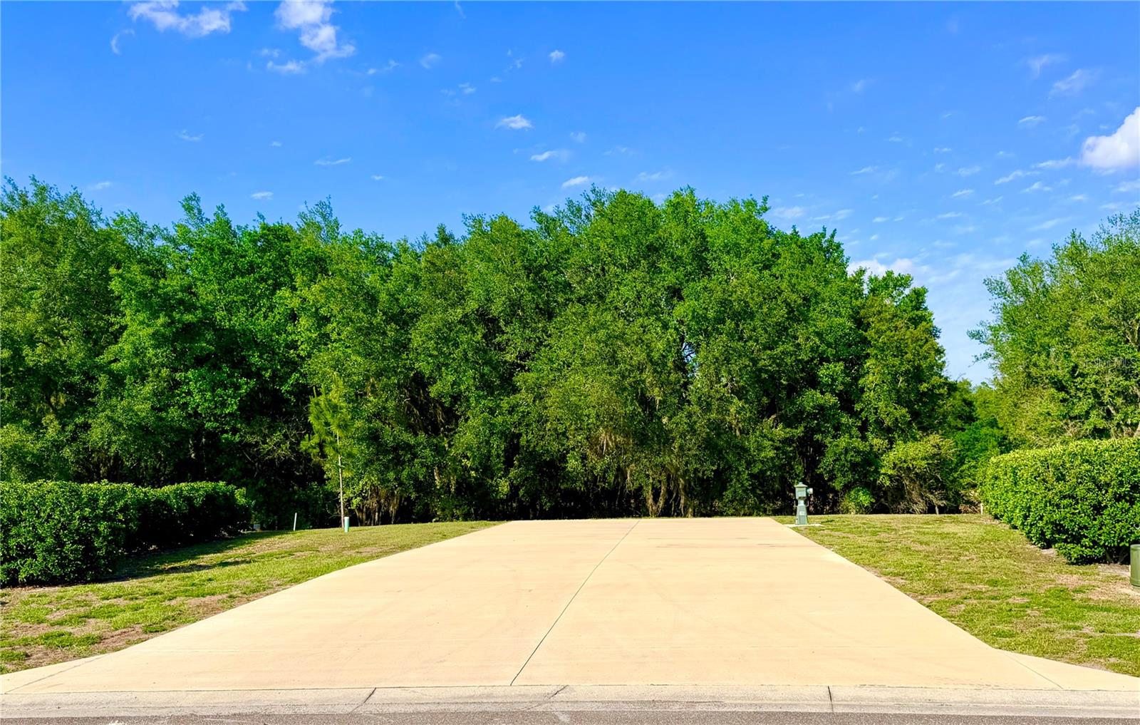 Details for 4933 92nd Boulevard, WEBSTER, FL 33597