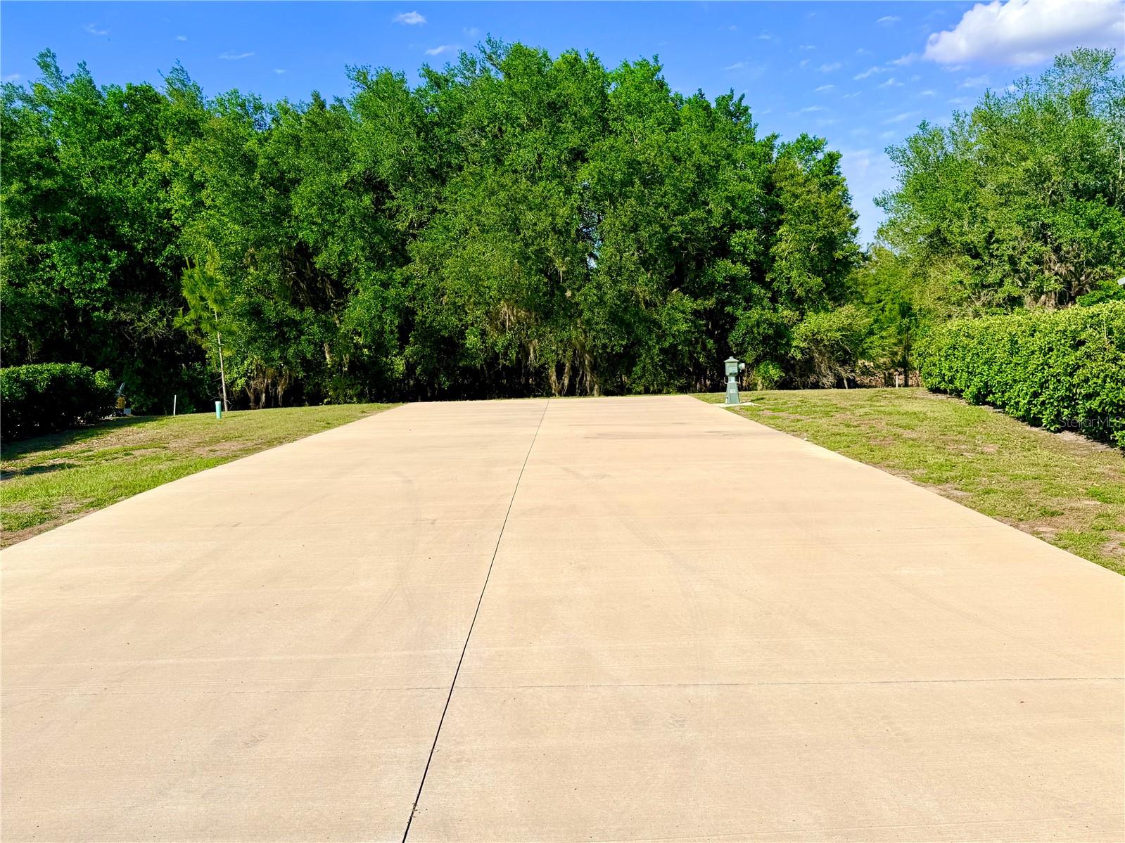 Image 2 of 19 For 4933 92nd Boulevard