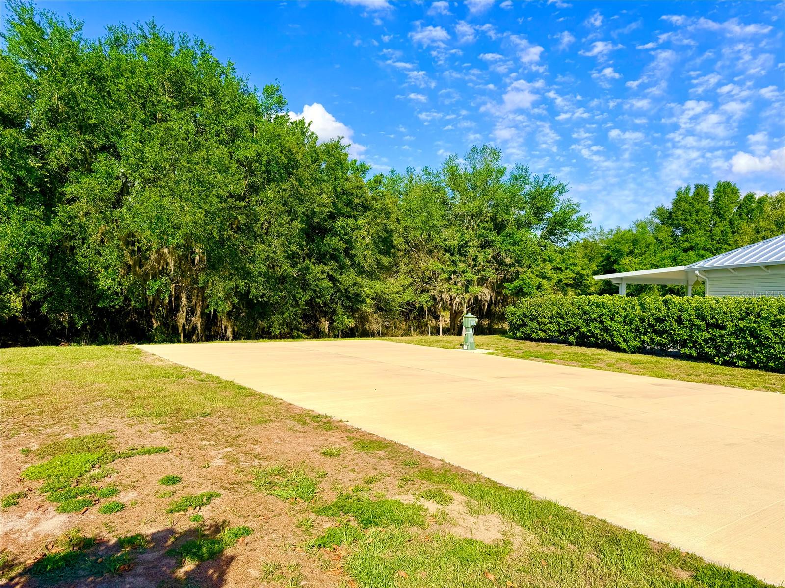 Image 3 of 19 For 4933 92nd Boulevard