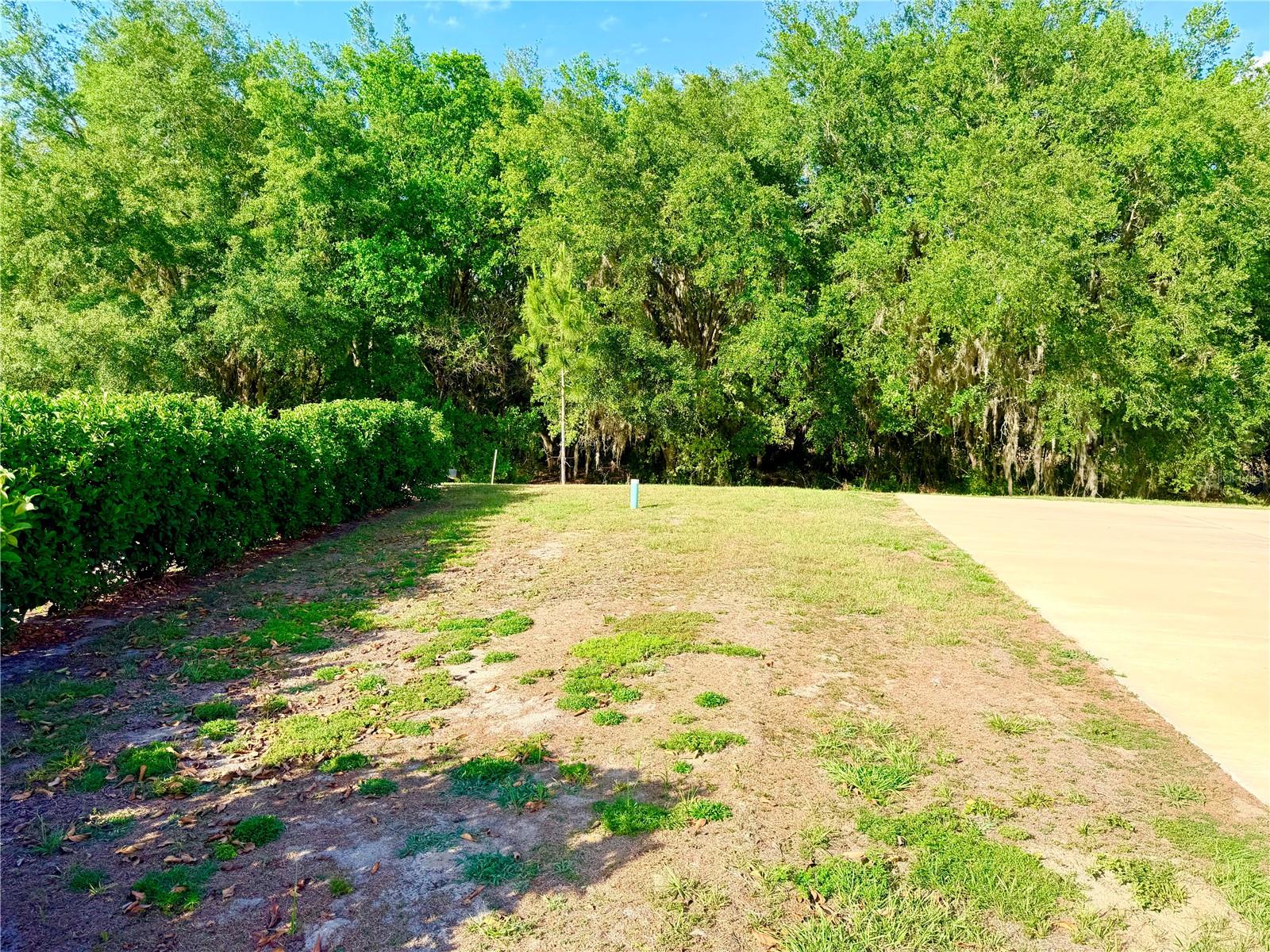Image 4 of 19 For 4933 92nd Boulevard