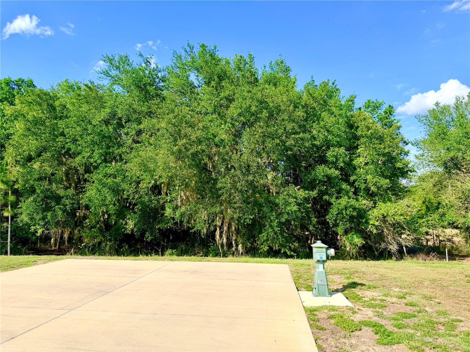 Image 5 of 19 For 4933 92nd Boulevard