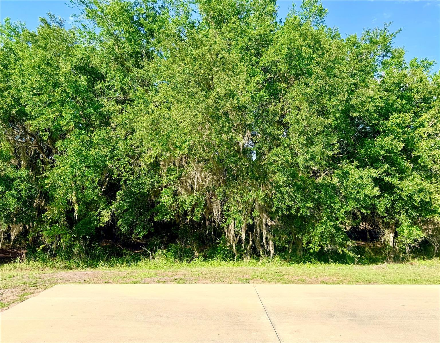 Image 6 of 19 For 4933 92nd Boulevard
