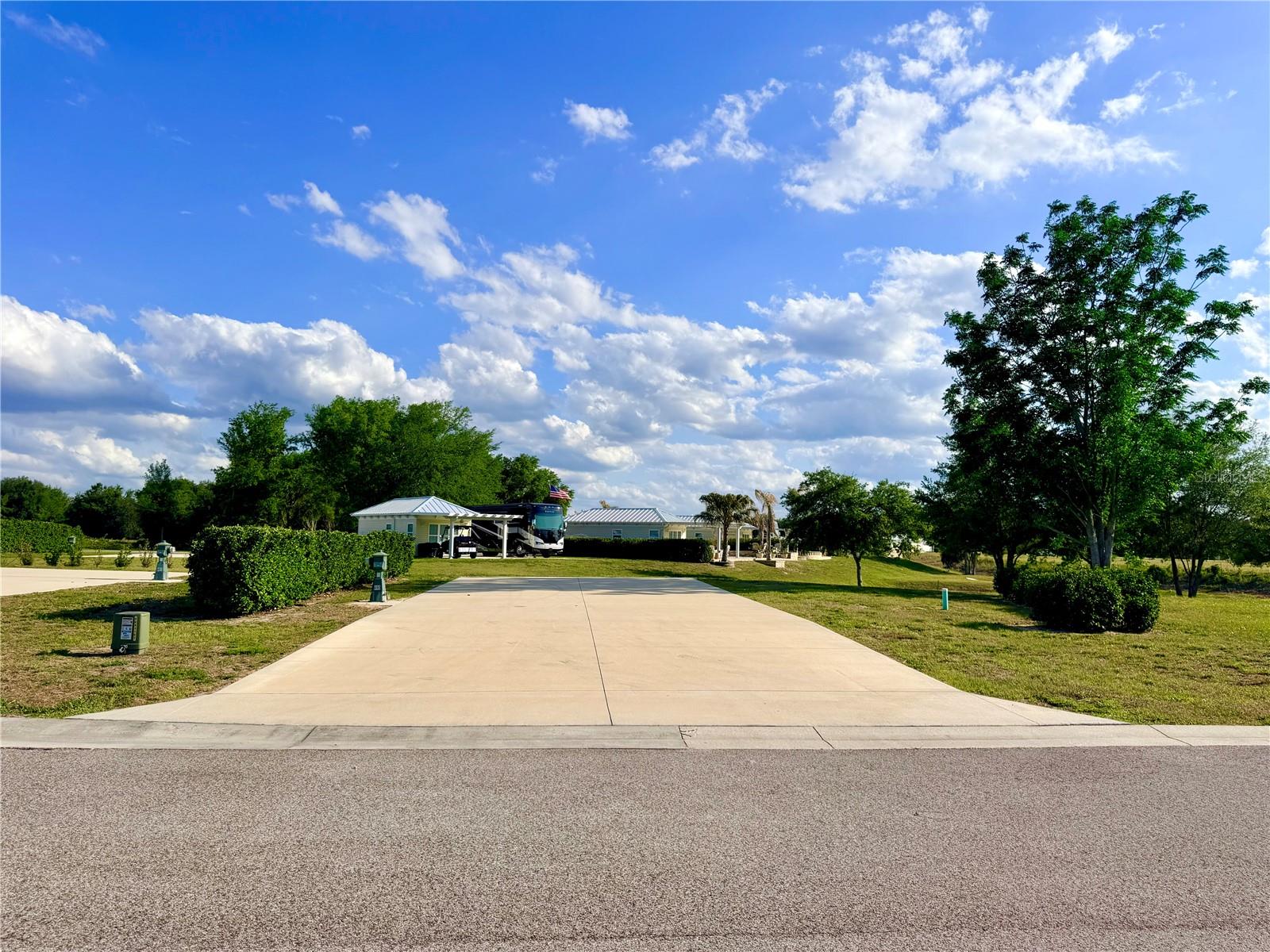 Details for 4982 92nd Boulevard, WEBSTER, FL 33597