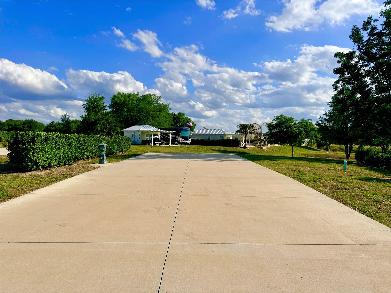 Image 2 of 23 For 4982 92nd Boulevard