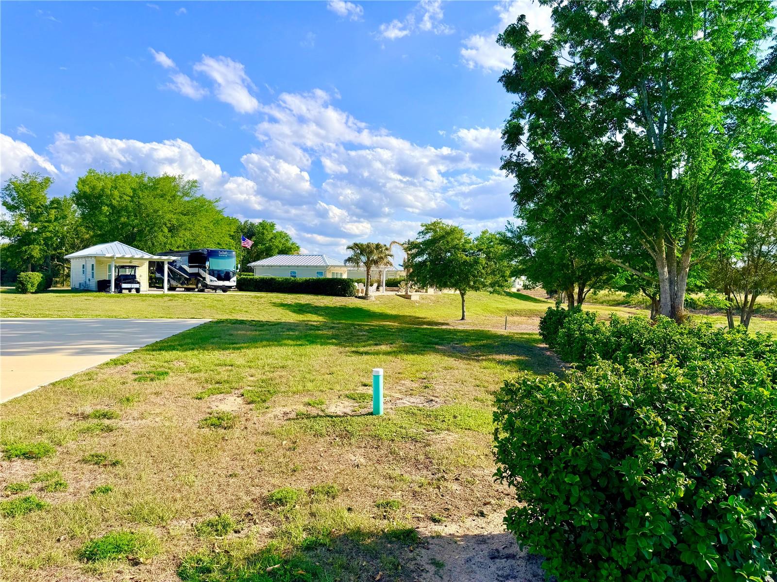 Image 3 of 23 For 4982 92nd Boulevard