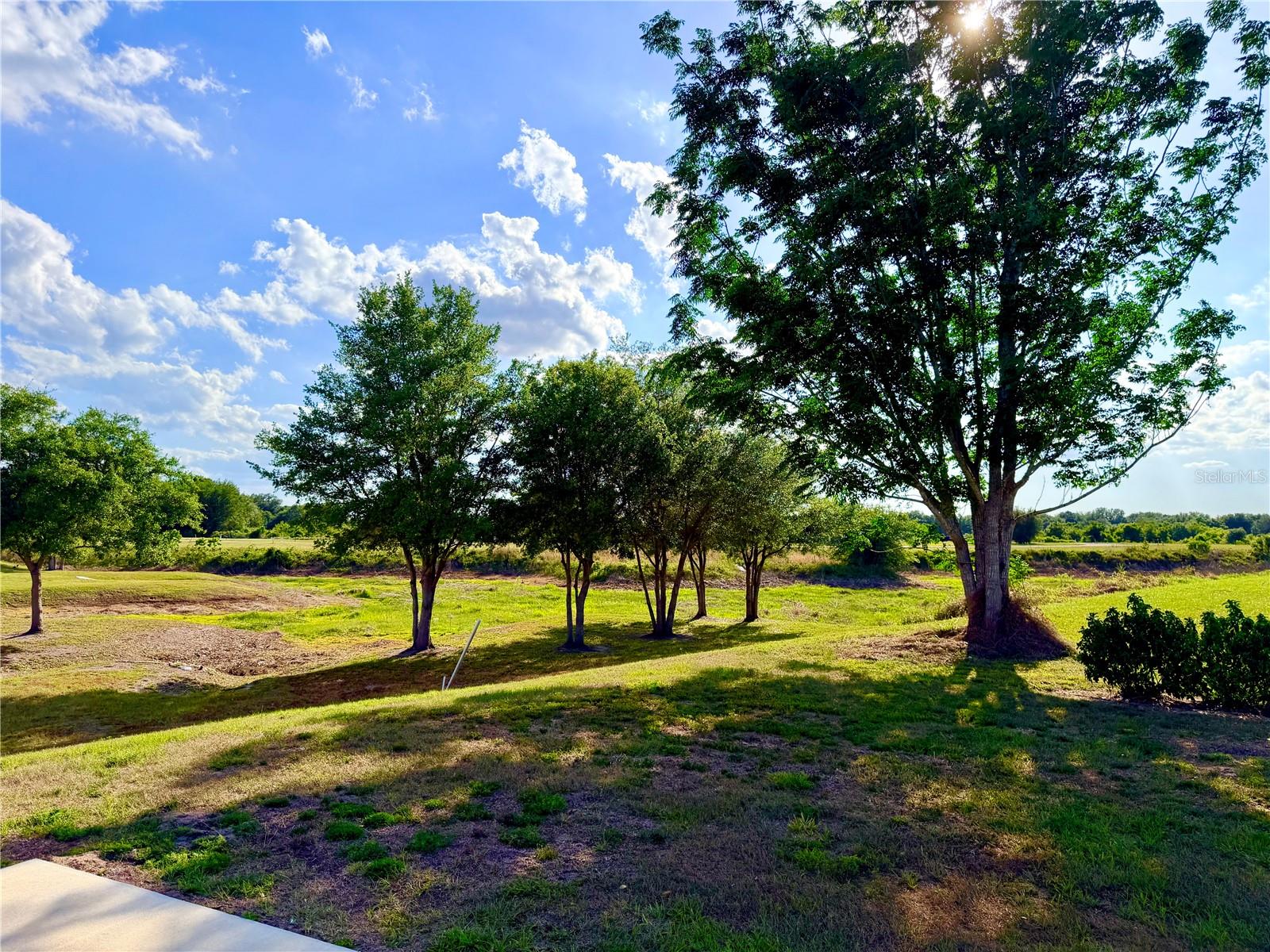 Image 4 of 23 For 4982 92nd Boulevard