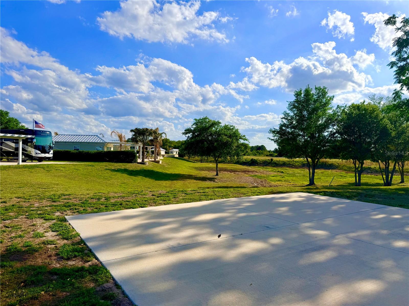 Image 6 of 23 For 4982 92nd Boulevard