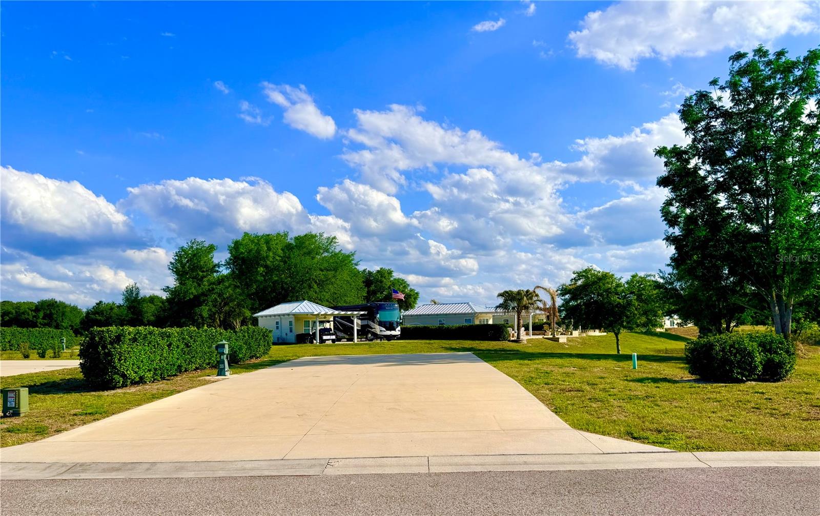 Image 7 of 23 For 4982 92nd Boulevard