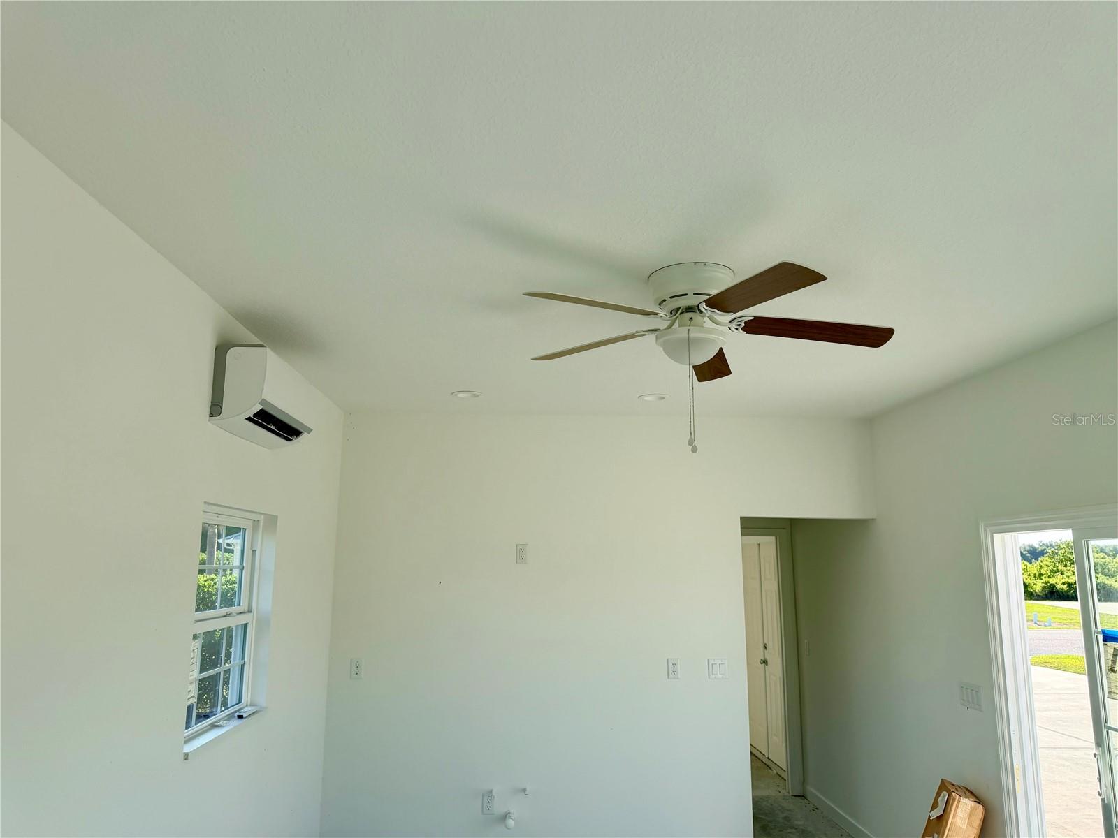 Image 10 of 29 For 9381 47th Way