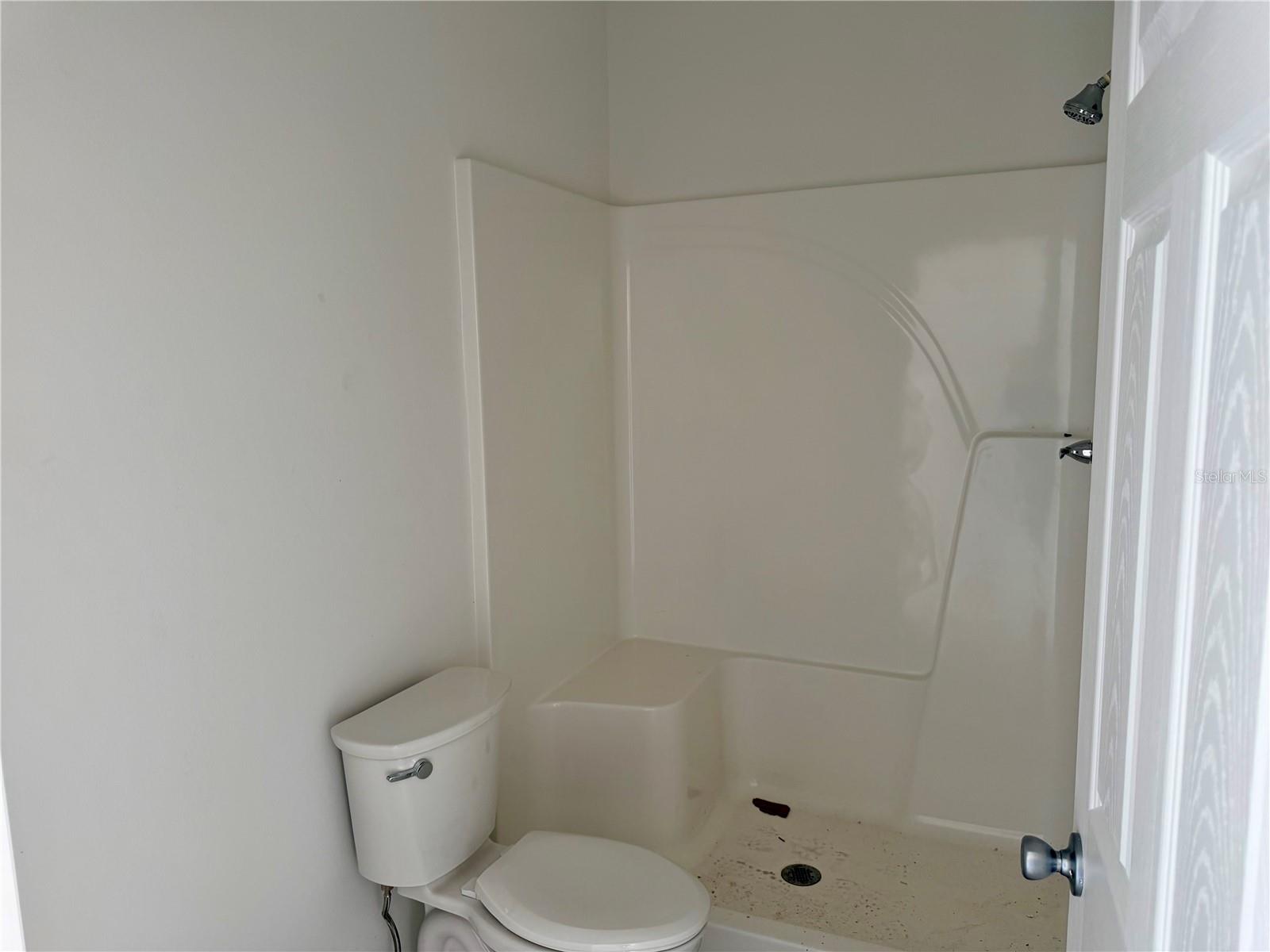 Image 11 of 29 For 9381 47th Way