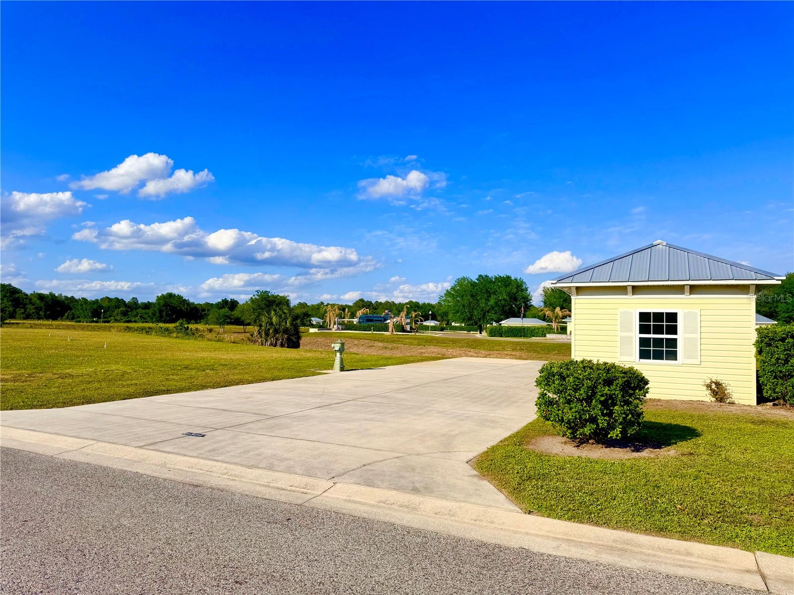 Image 2 of 29 For 9381 47th Way