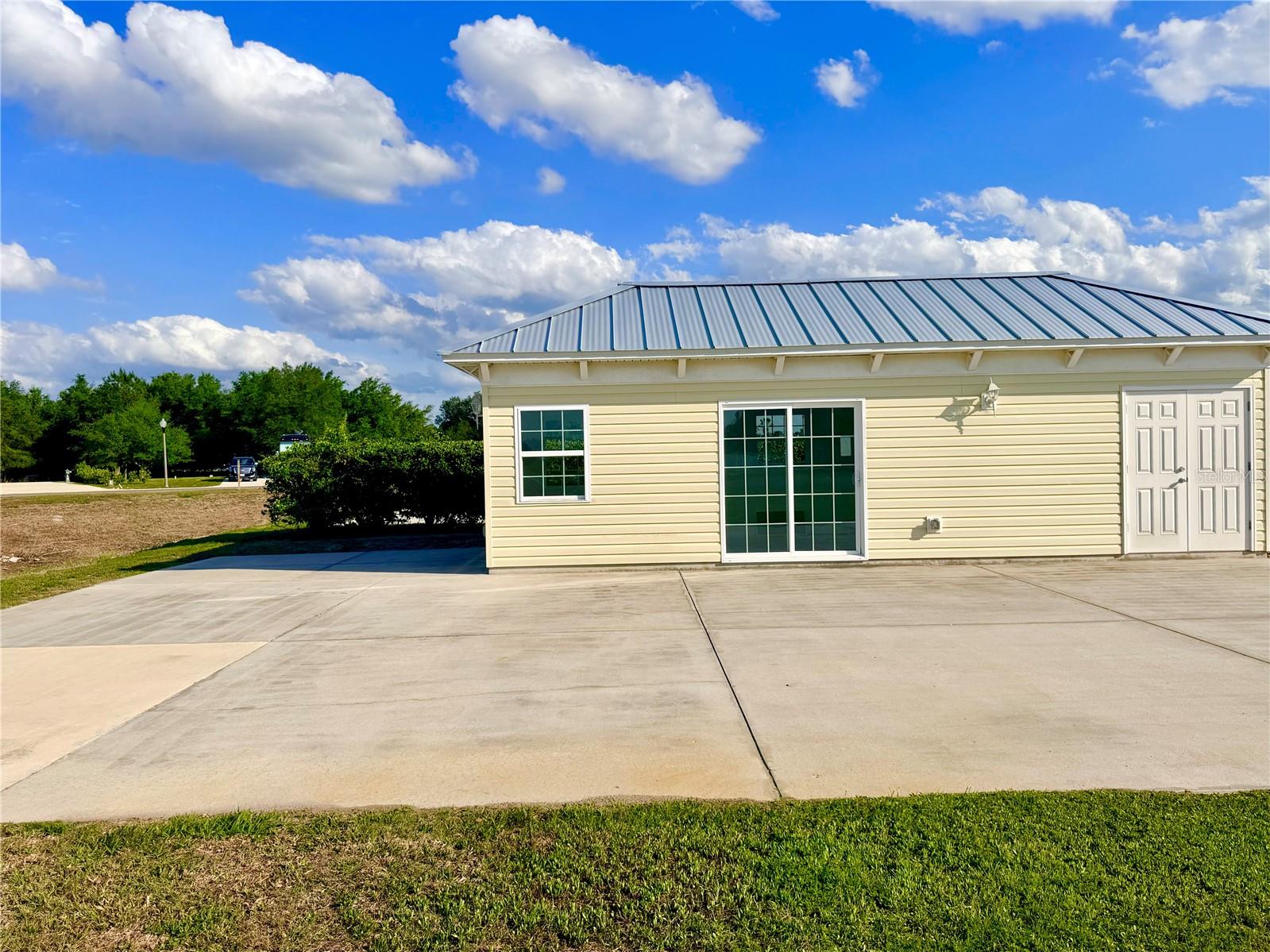 Image 4 of 29 For 9381 47th Way