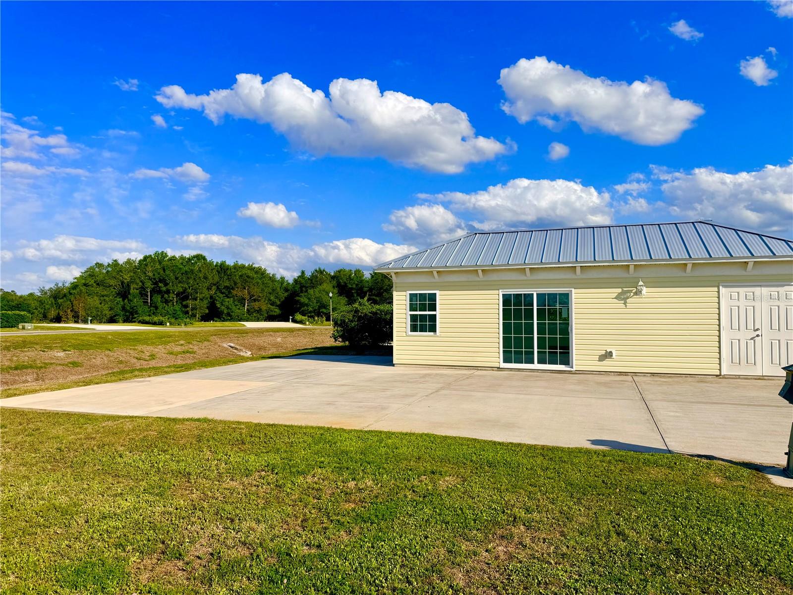 Image 5 of 29 For 9381 47th Way