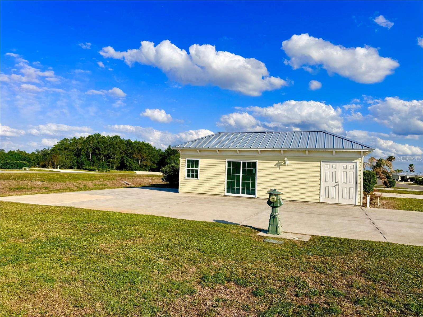 Image 6 of 29 For 9381 47th Way