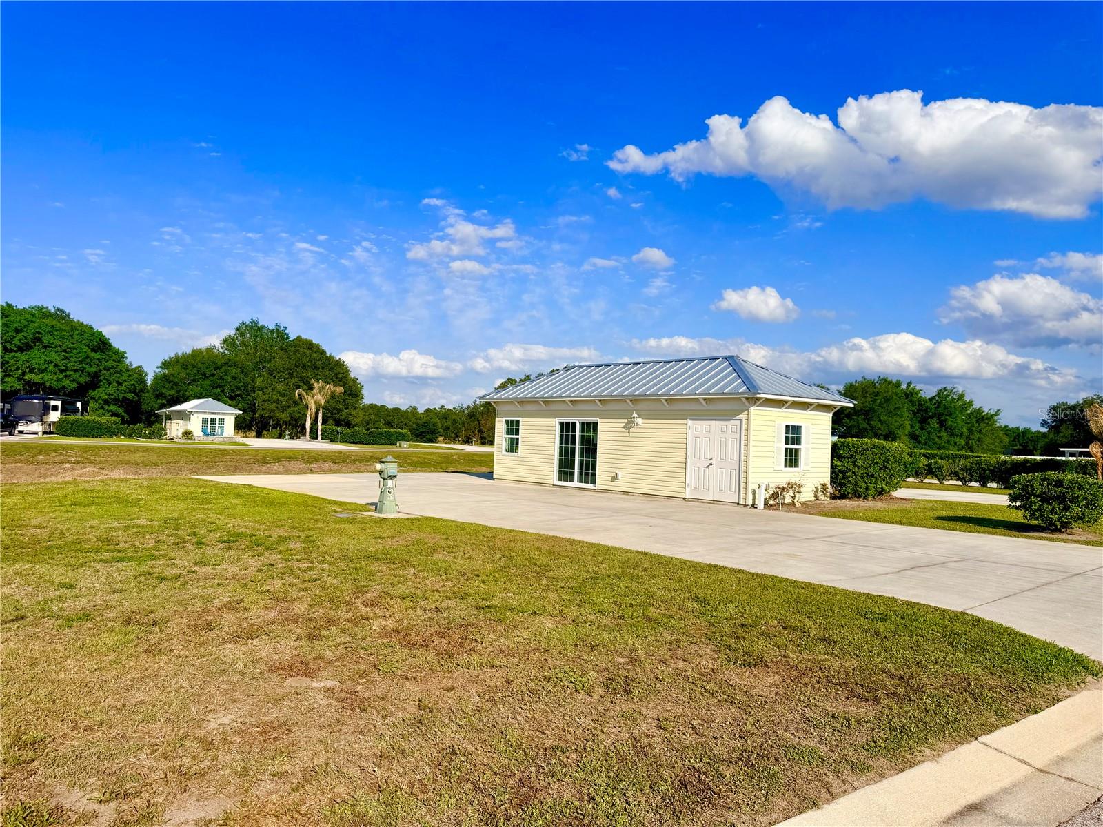 Image 7 of 29 For 9381 47th Way