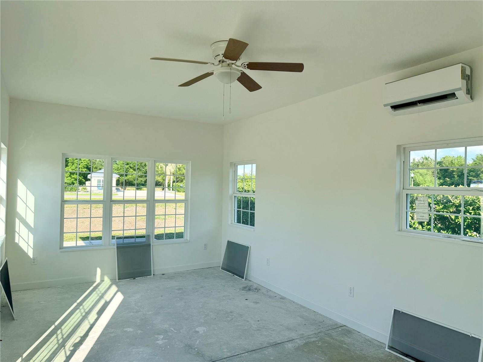 Image 8 of 29 For 9381 47th Way