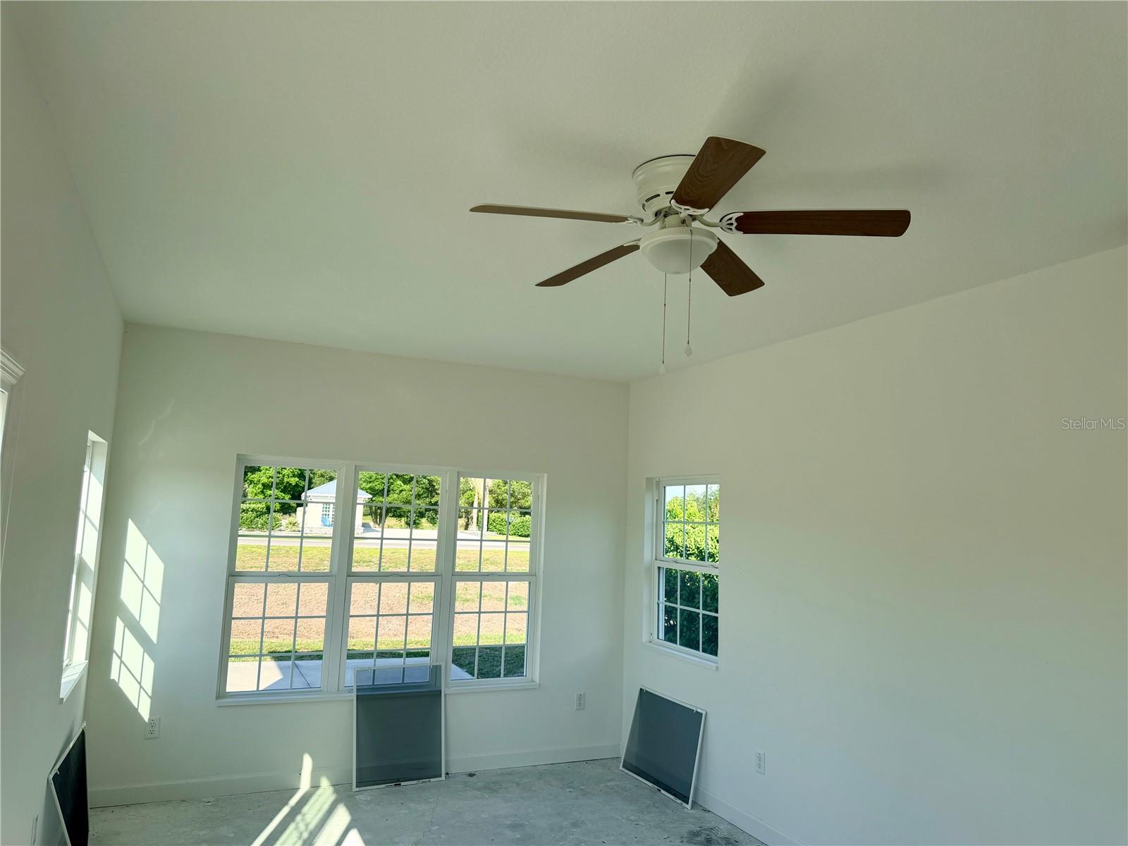 Image 9 of 29 For 9381 47th Way