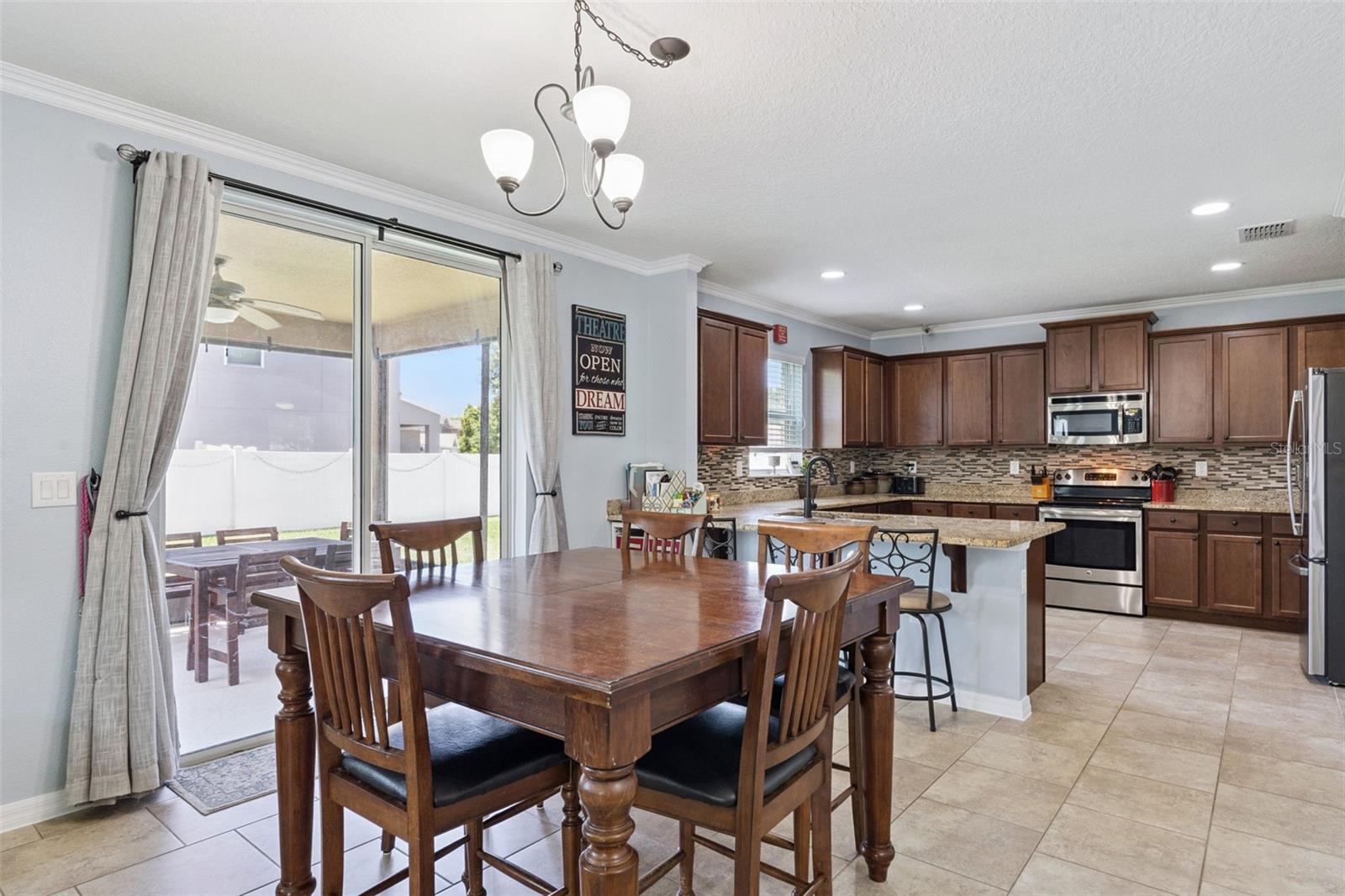 Image 10 of 50 For 3541 Oak Cliff Boulevard