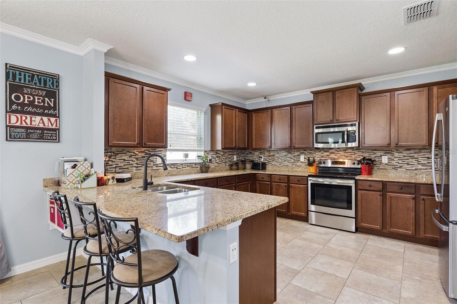 Image 13 of 50 For 3541 Oak Cliff Boulevard