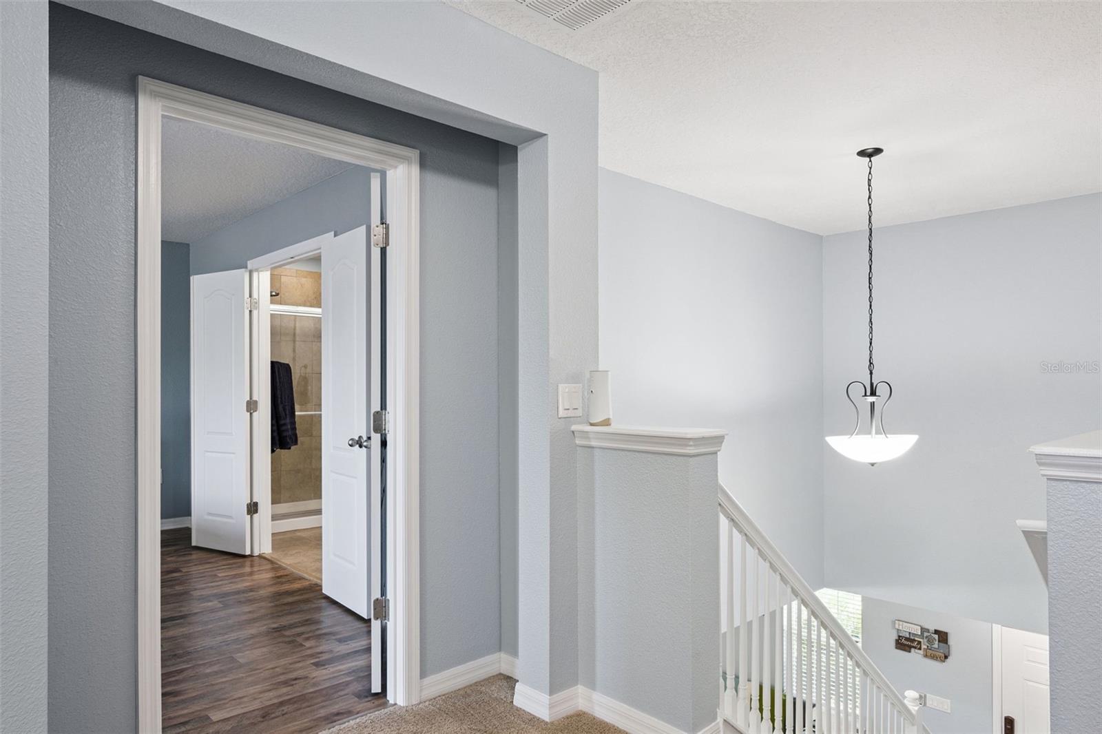 Image 15 of 50 For 3541 Oak Cliff Boulevard