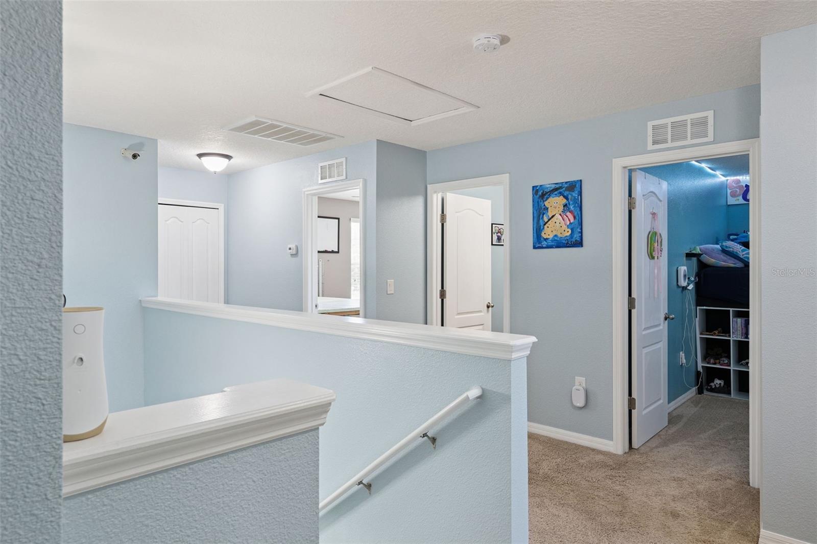 Image 17 of 50 For 3541 Oak Cliff Boulevard