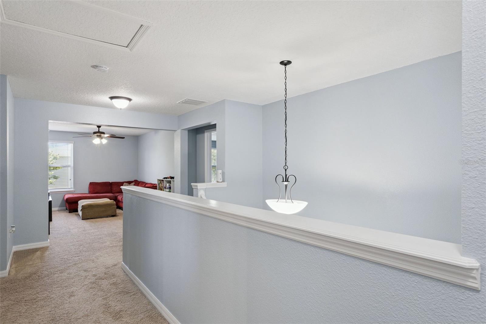 Image 18 of 50 For 3541 Oak Cliff Boulevard