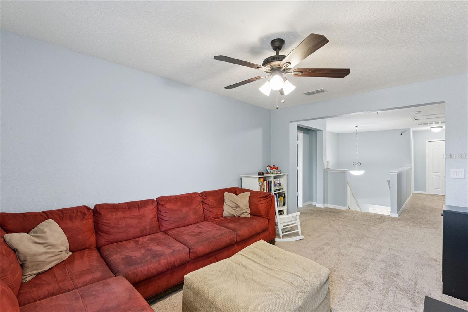 Image 19 of 50 For 3541 Oak Cliff Boulevard