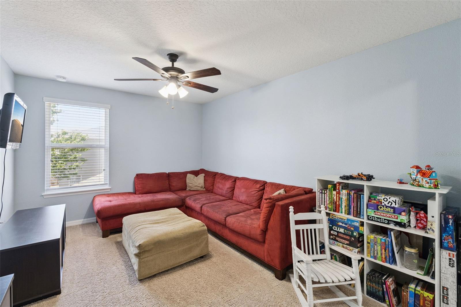 Image 20 of 50 For 3541 Oak Cliff Boulevard