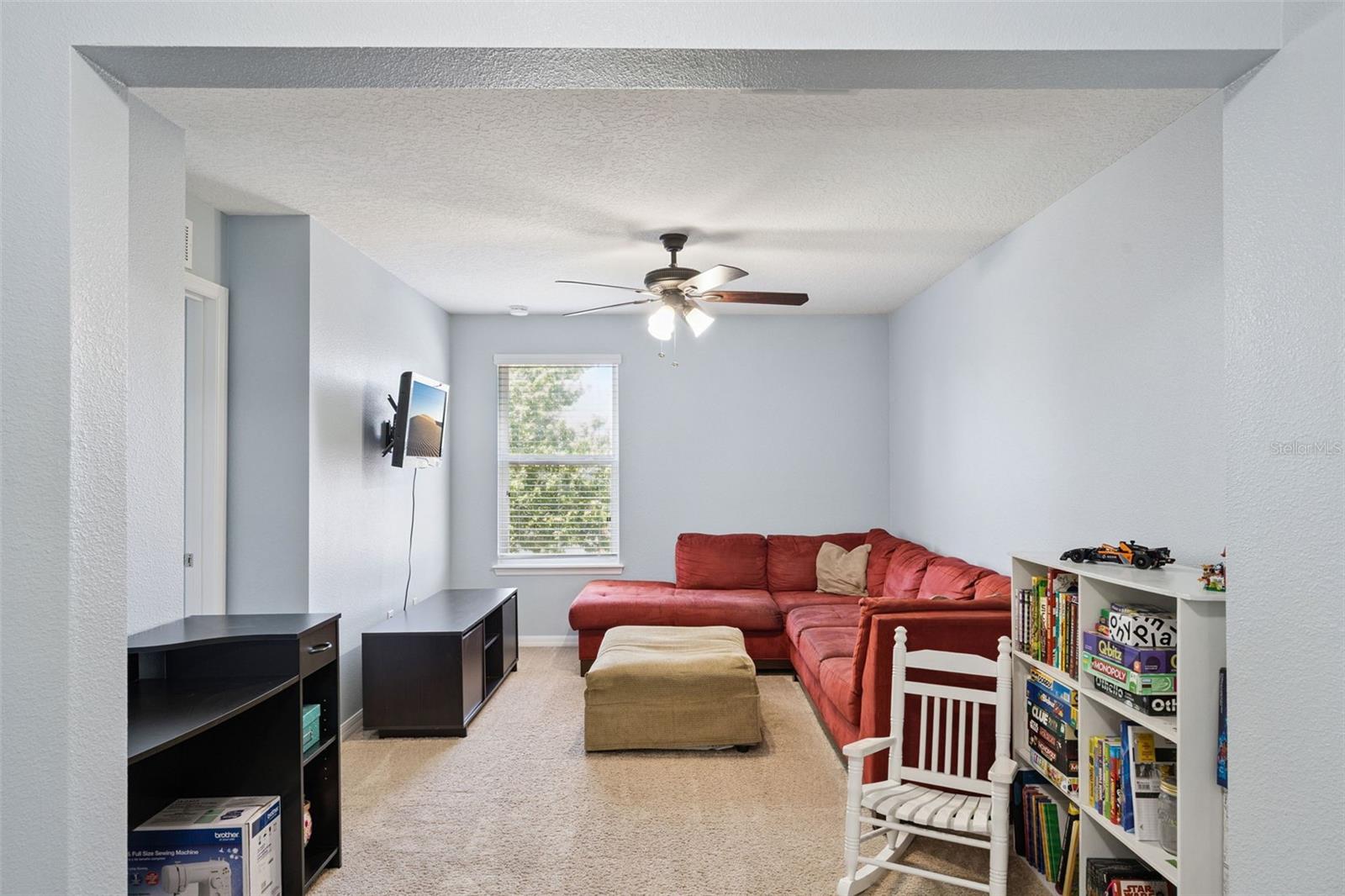 Image 21 of 50 For 3541 Oak Cliff Boulevard