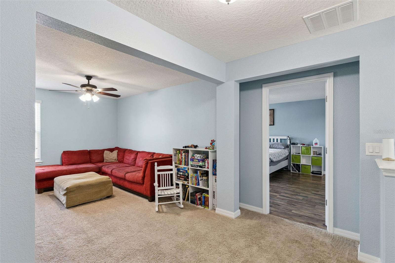 Image 22 of 50 For 3541 Oak Cliff Boulevard