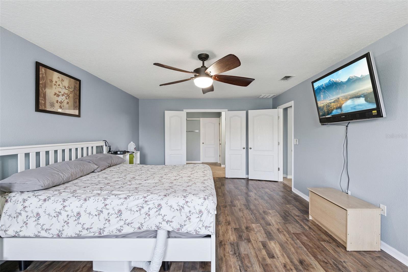 Image 23 of 50 For 3541 Oak Cliff Boulevard