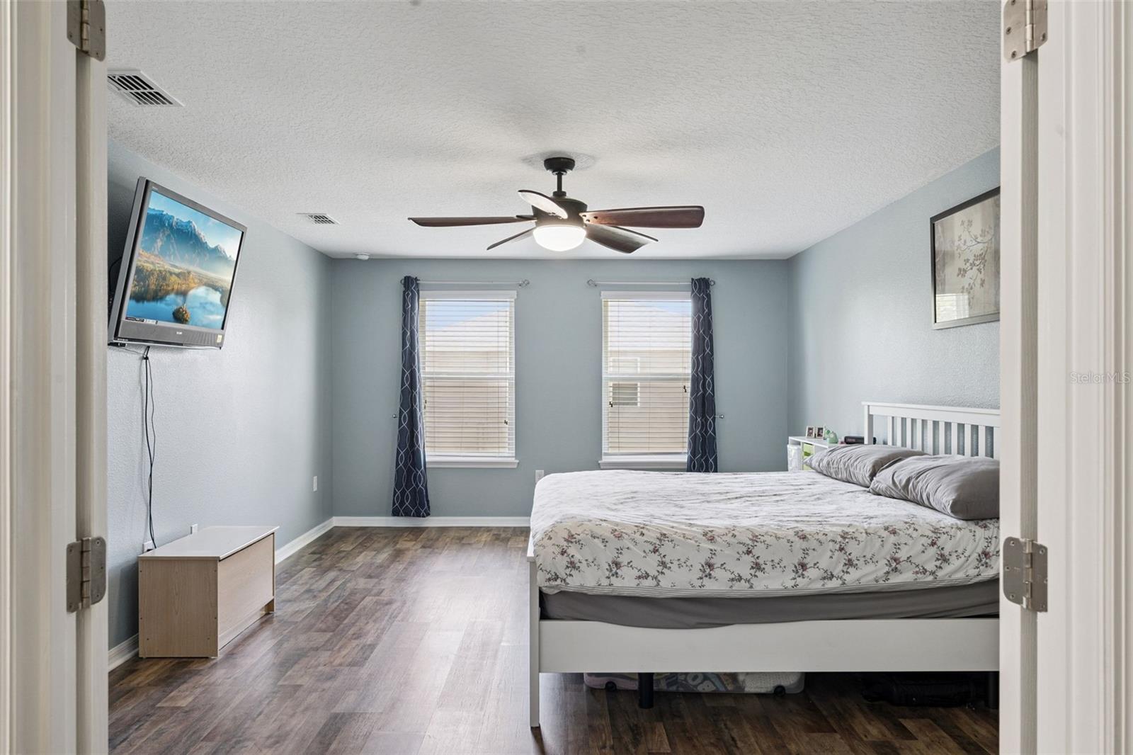 Image 24 of 50 For 3541 Oak Cliff Boulevard