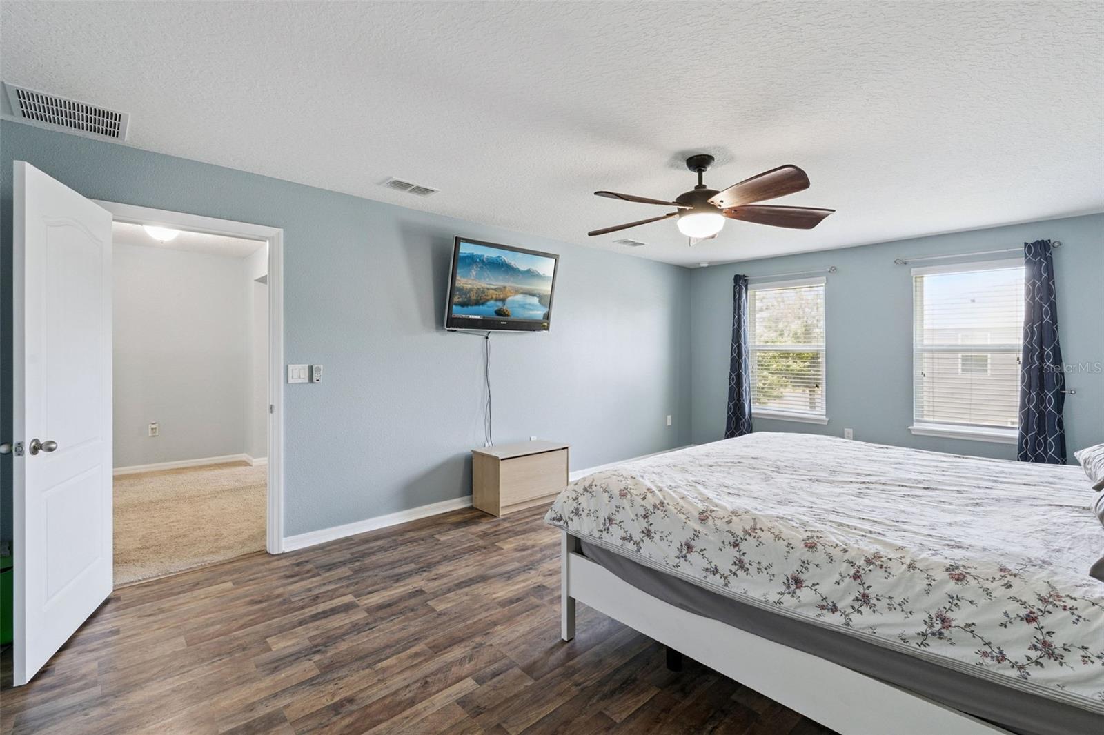Image 25 of 50 For 3541 Oak Cliff Boulevard