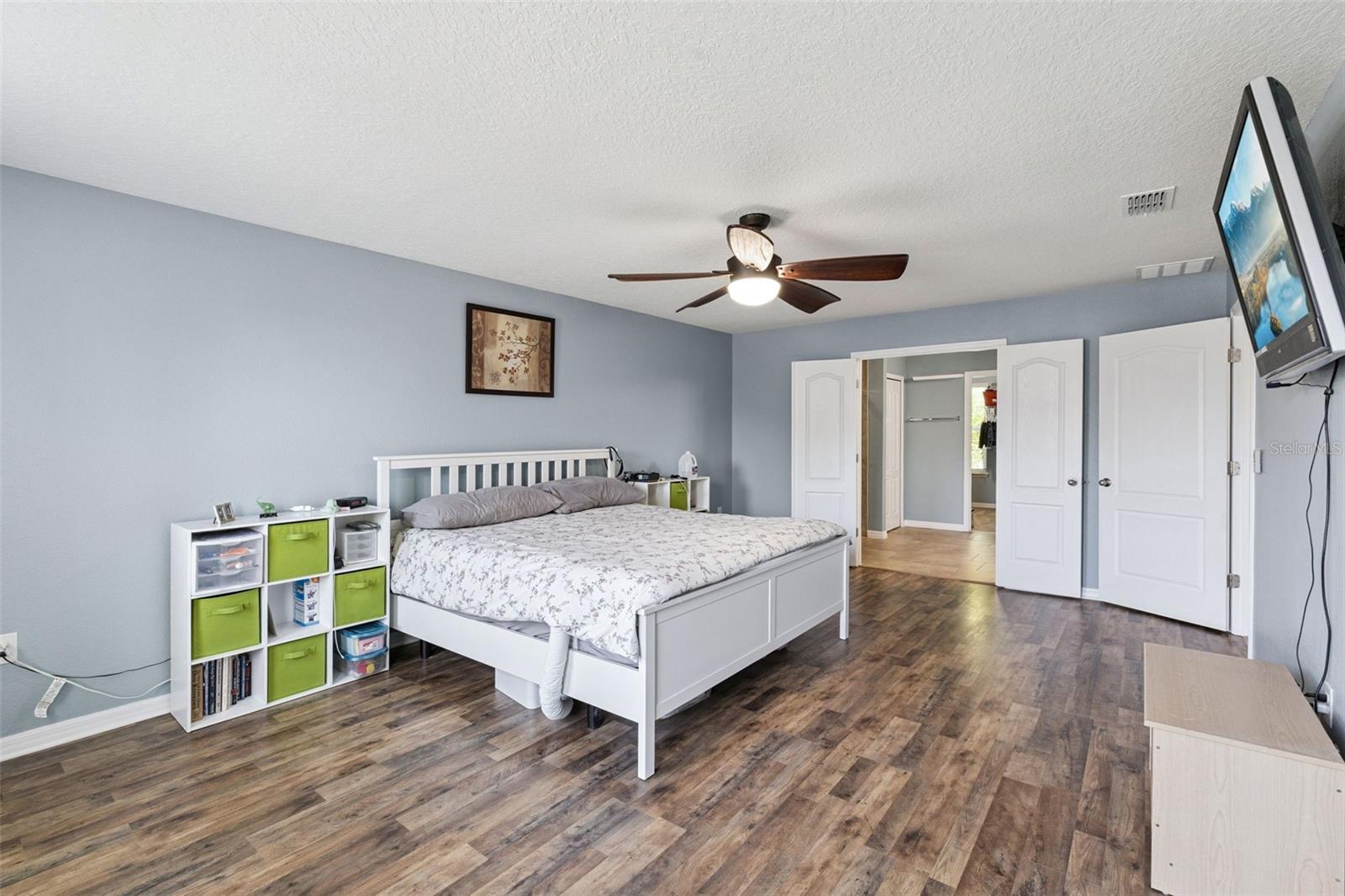 Image 26 of 50 For 3541 Oak Cliff Boulevard
