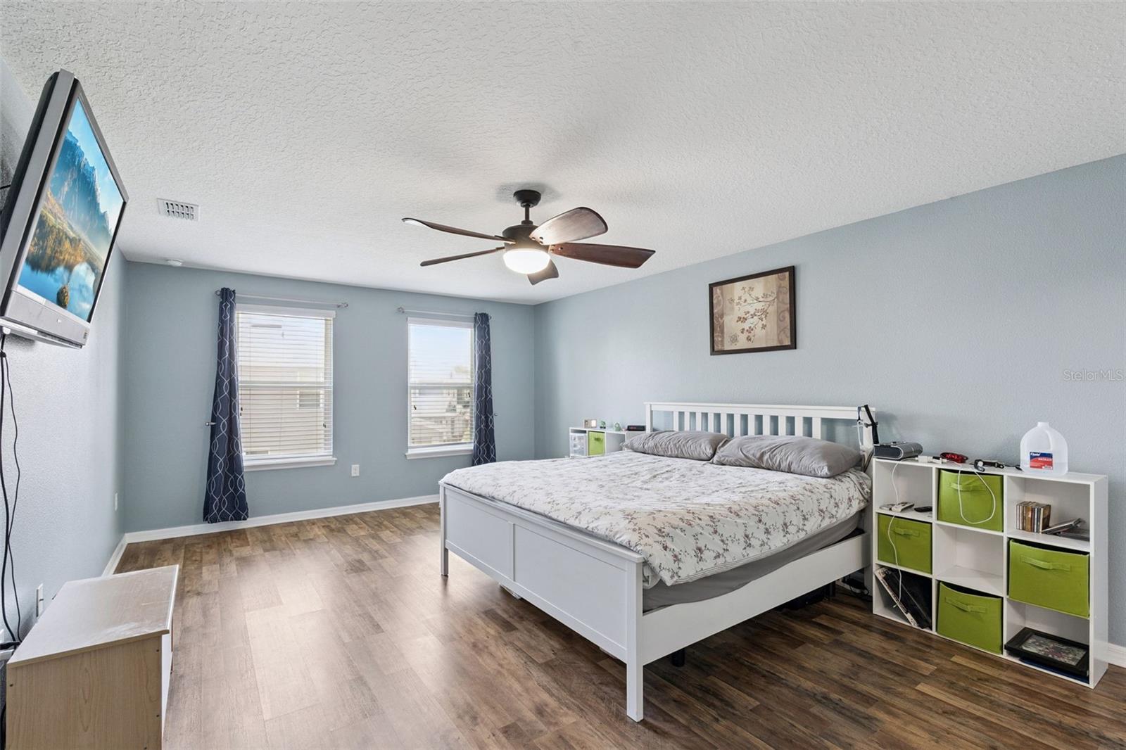 Image 27 of 50 For 3541 Oak Cliff Boulevard