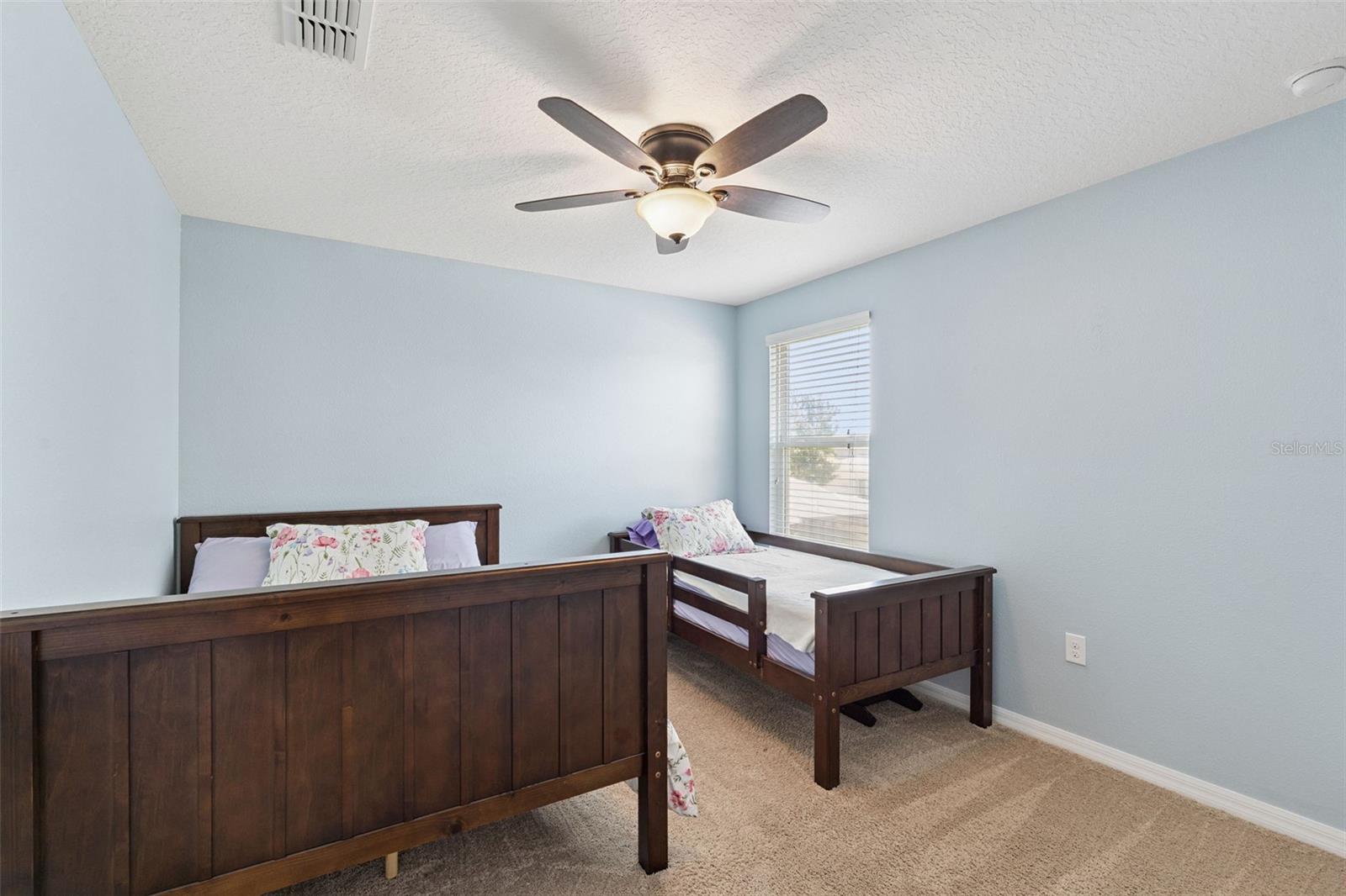 Image 28 of 50 For 3541 Oak Cliff Boulevard