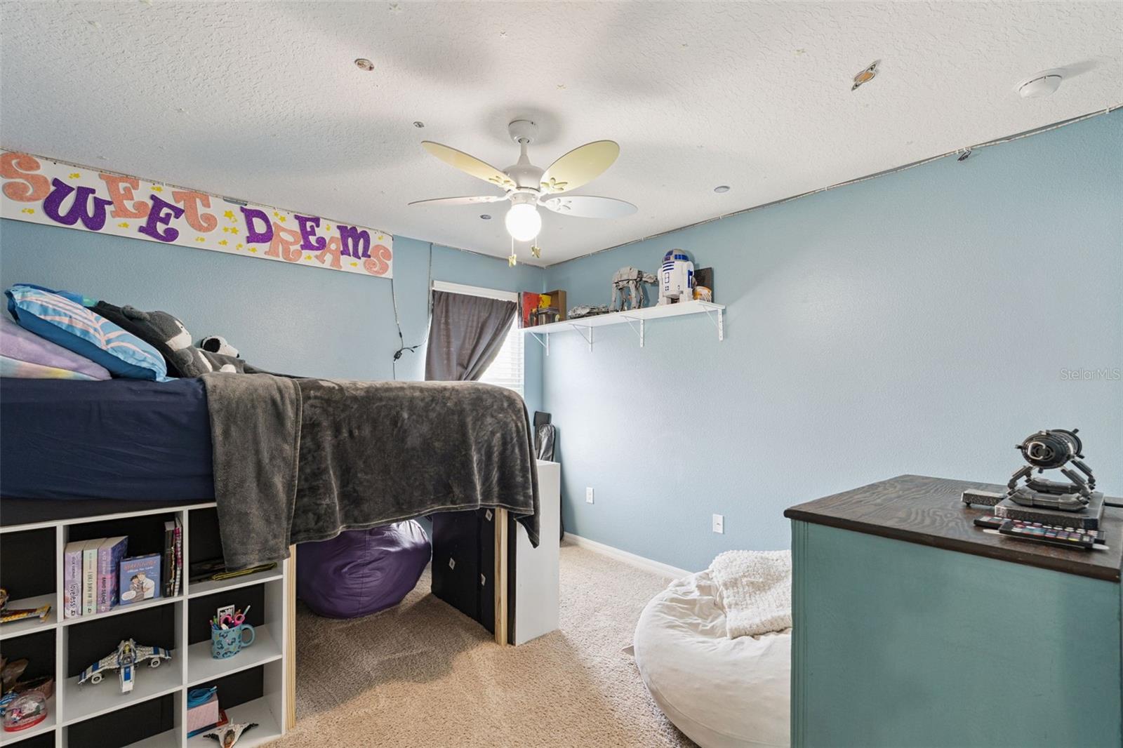 Image 29 of 50 For 3541 Oak Cliff Boulevard