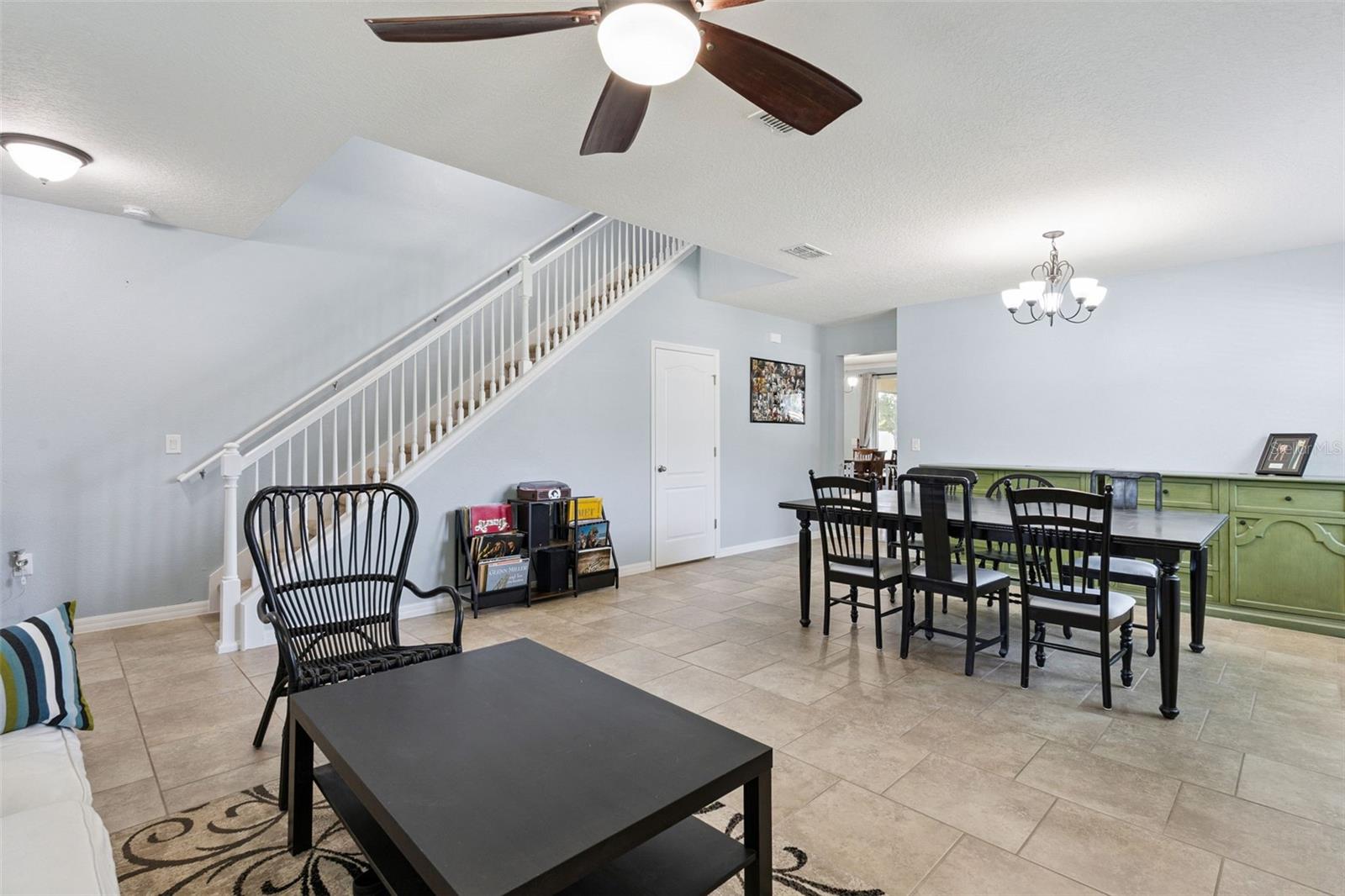 Image 3 of 50 For 3541 Oak Cliff Boulevard