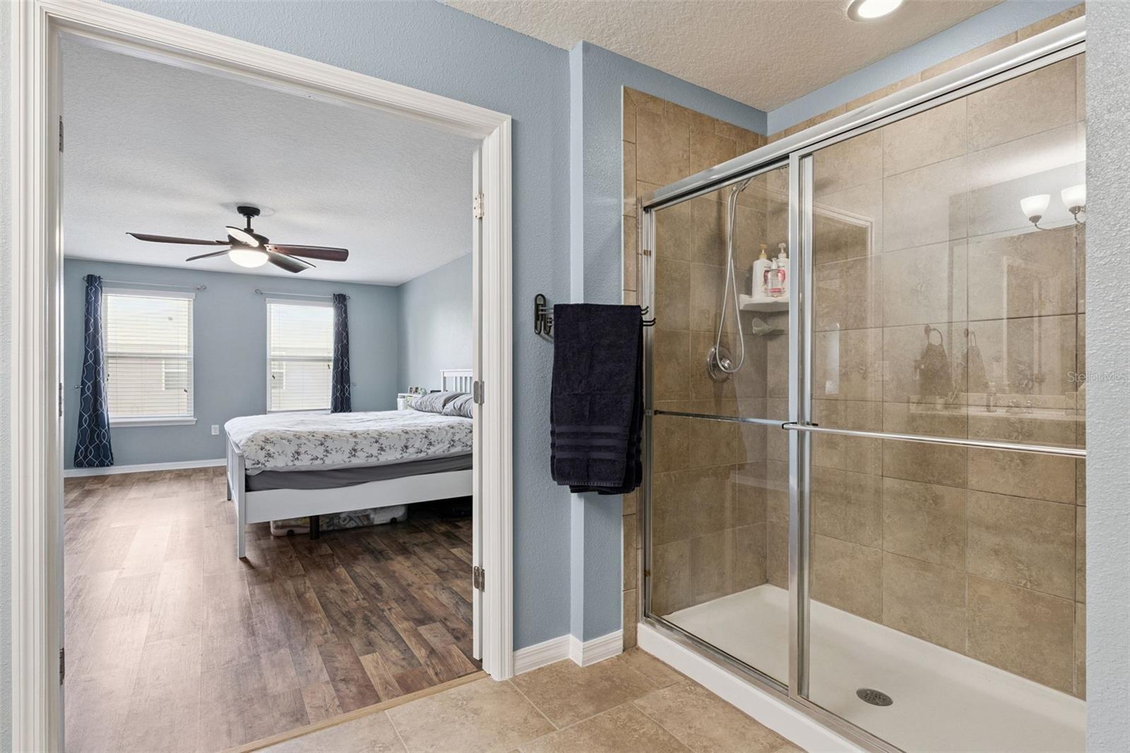 Image 30 of 50 For 3541 Oak Cliff Boulevard