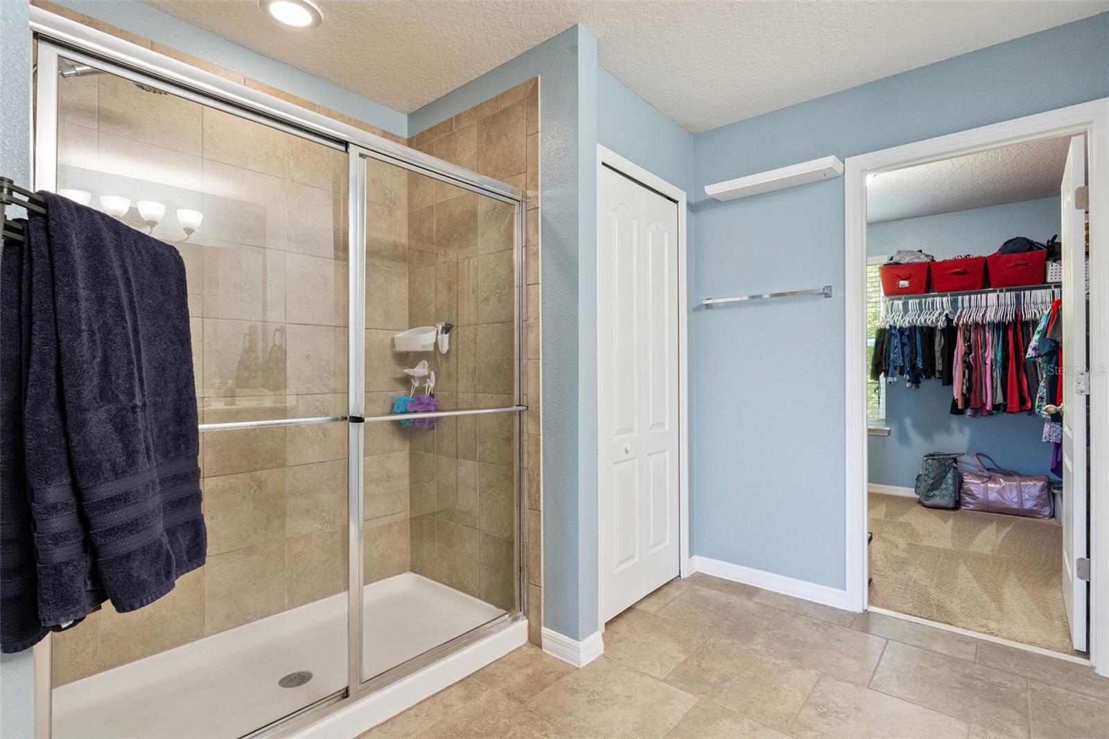 Image 31 of 50 For 3541 Oak Cliff Boulevard