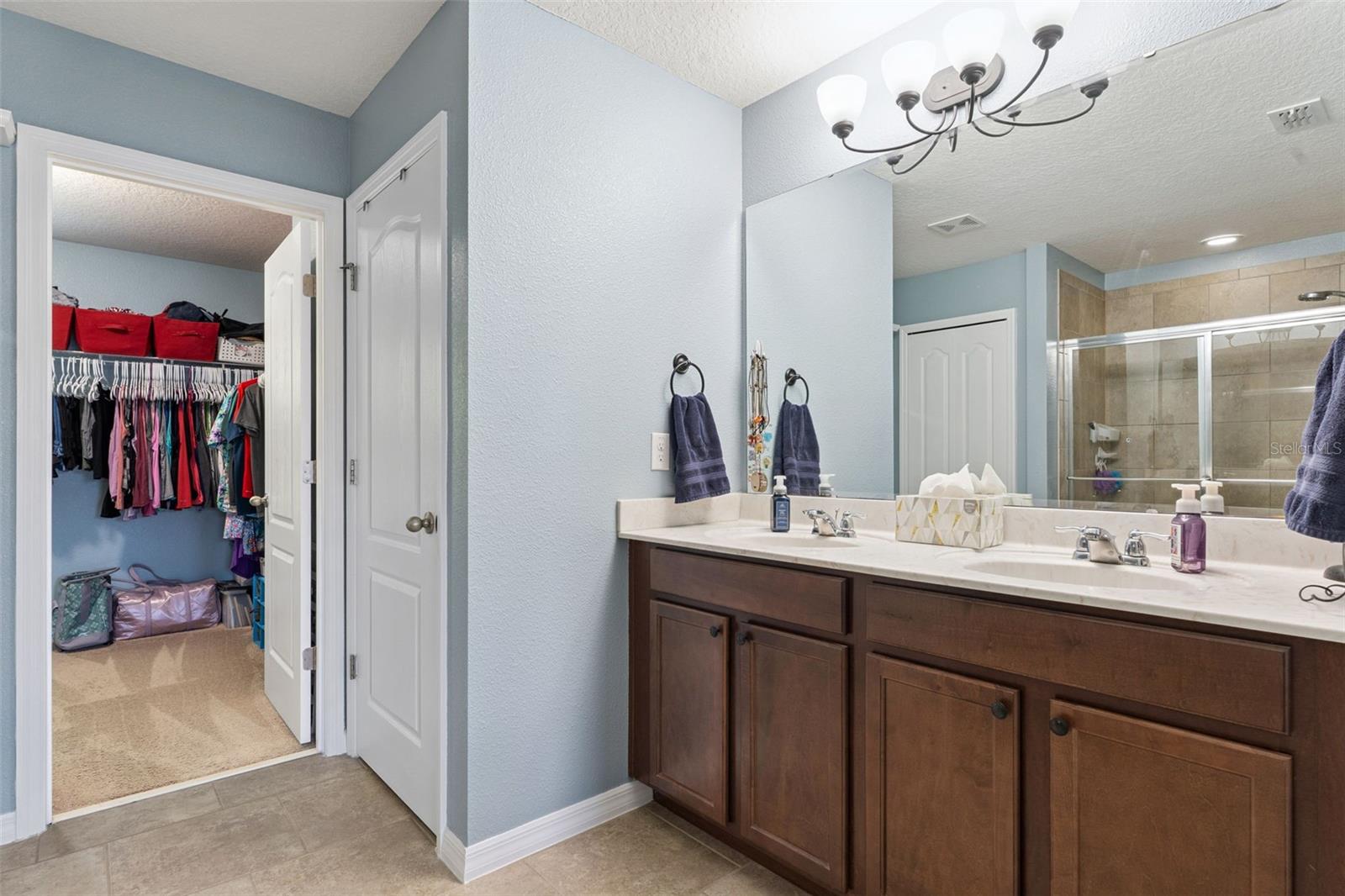 Image 32 of 50 For 3541 Oak Cliff Boulevard