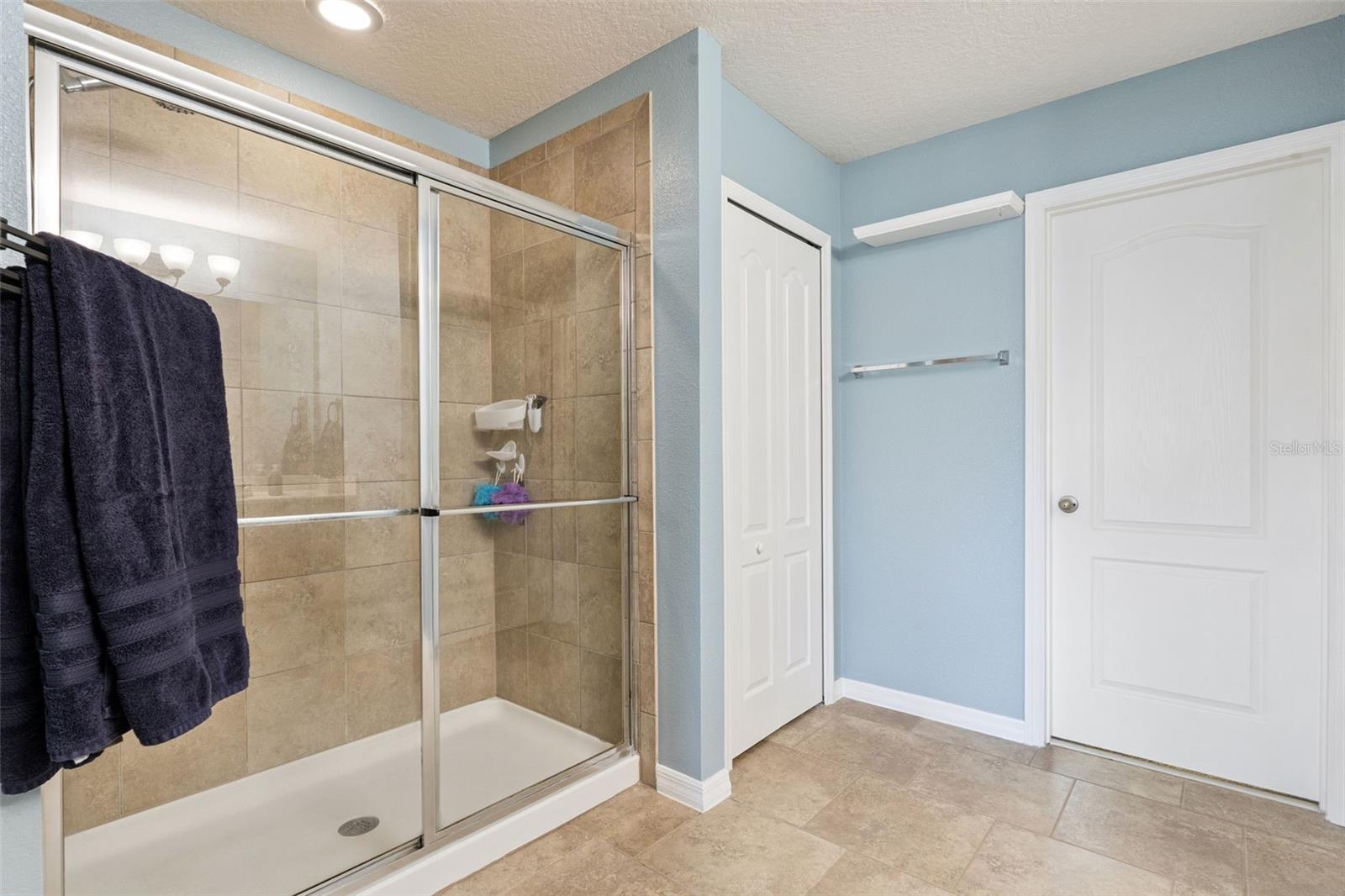 Image 33 of 50 For 3541 Oak Cliff Boulevard