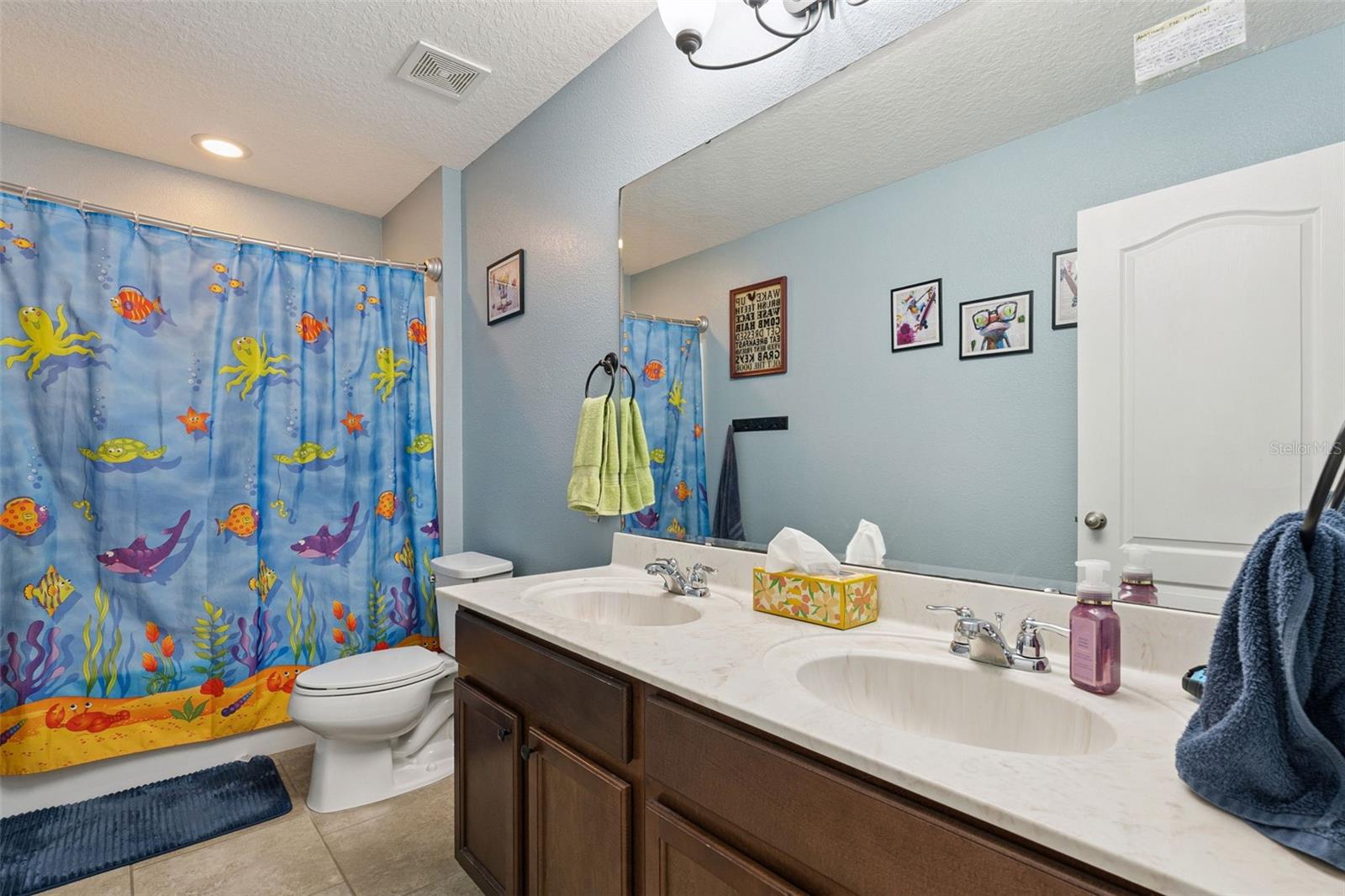 Image 35 of 50 For 3541 Oak Cliff Boulevard