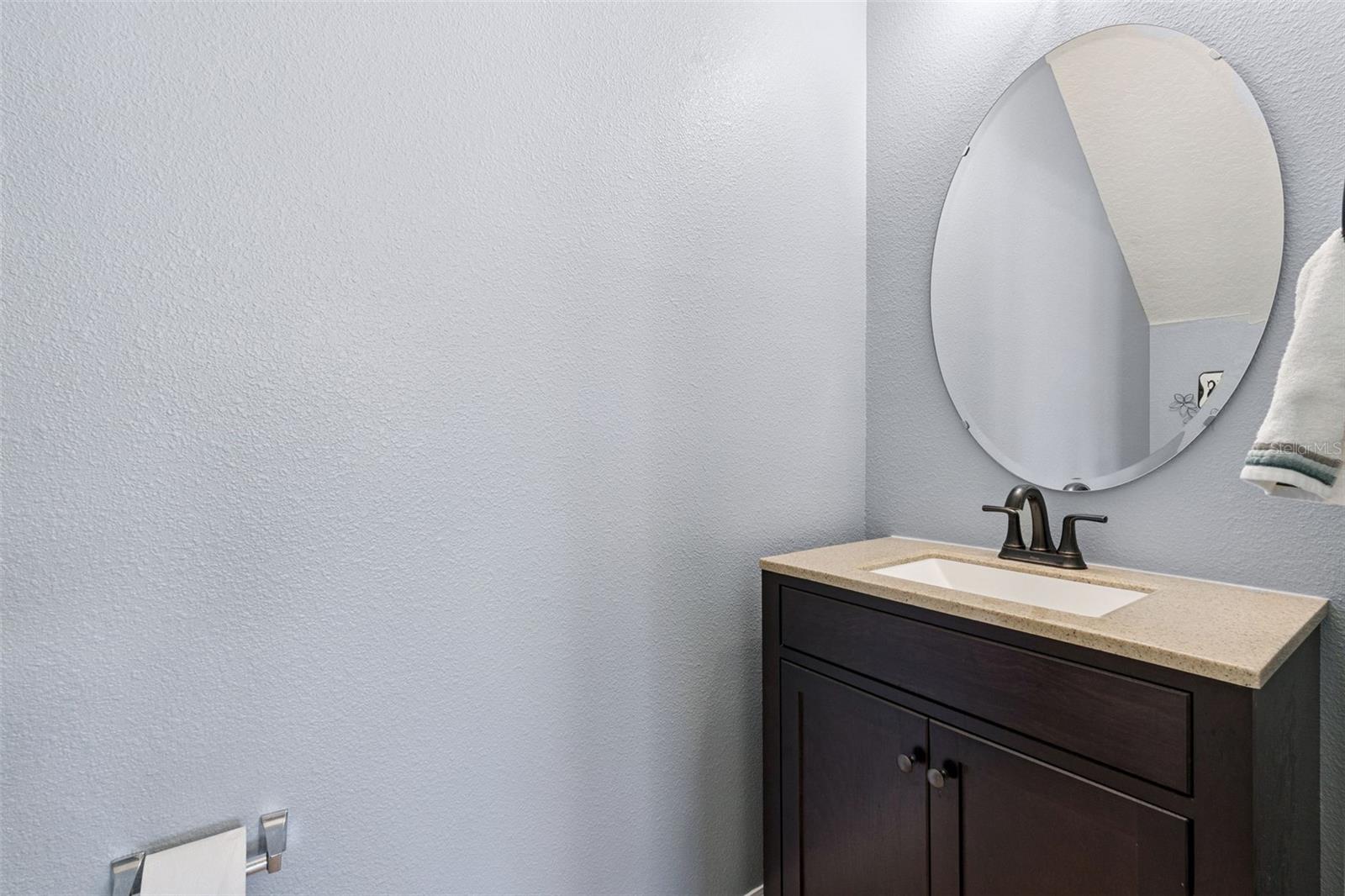 Image 36 of 50 For 3541 Oak Cliff Boulevard