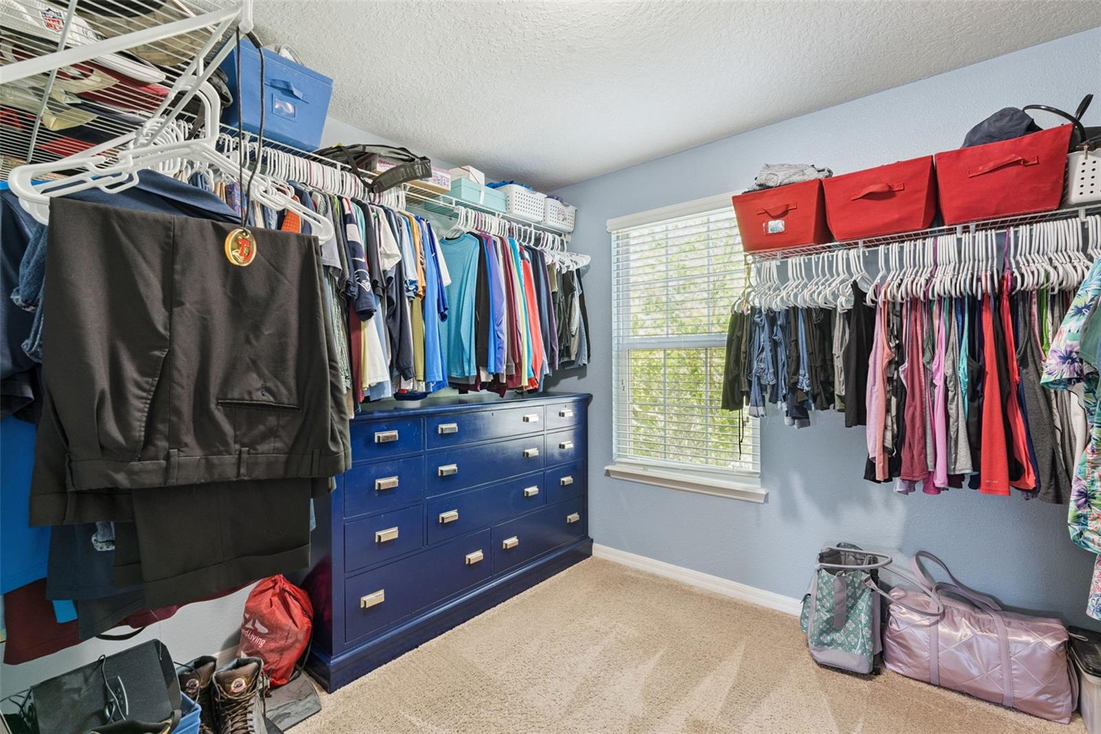Image 37 of 50 For 3541 Oak Cliff Boulevard