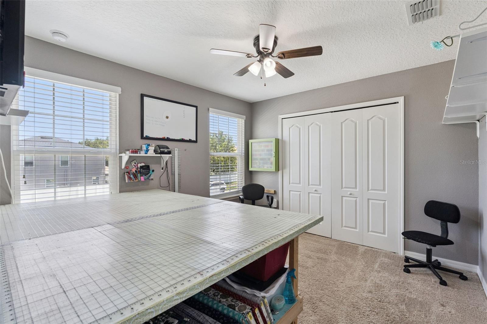 Image 38 of 50 For 3541 Oak Cliff Boulevard